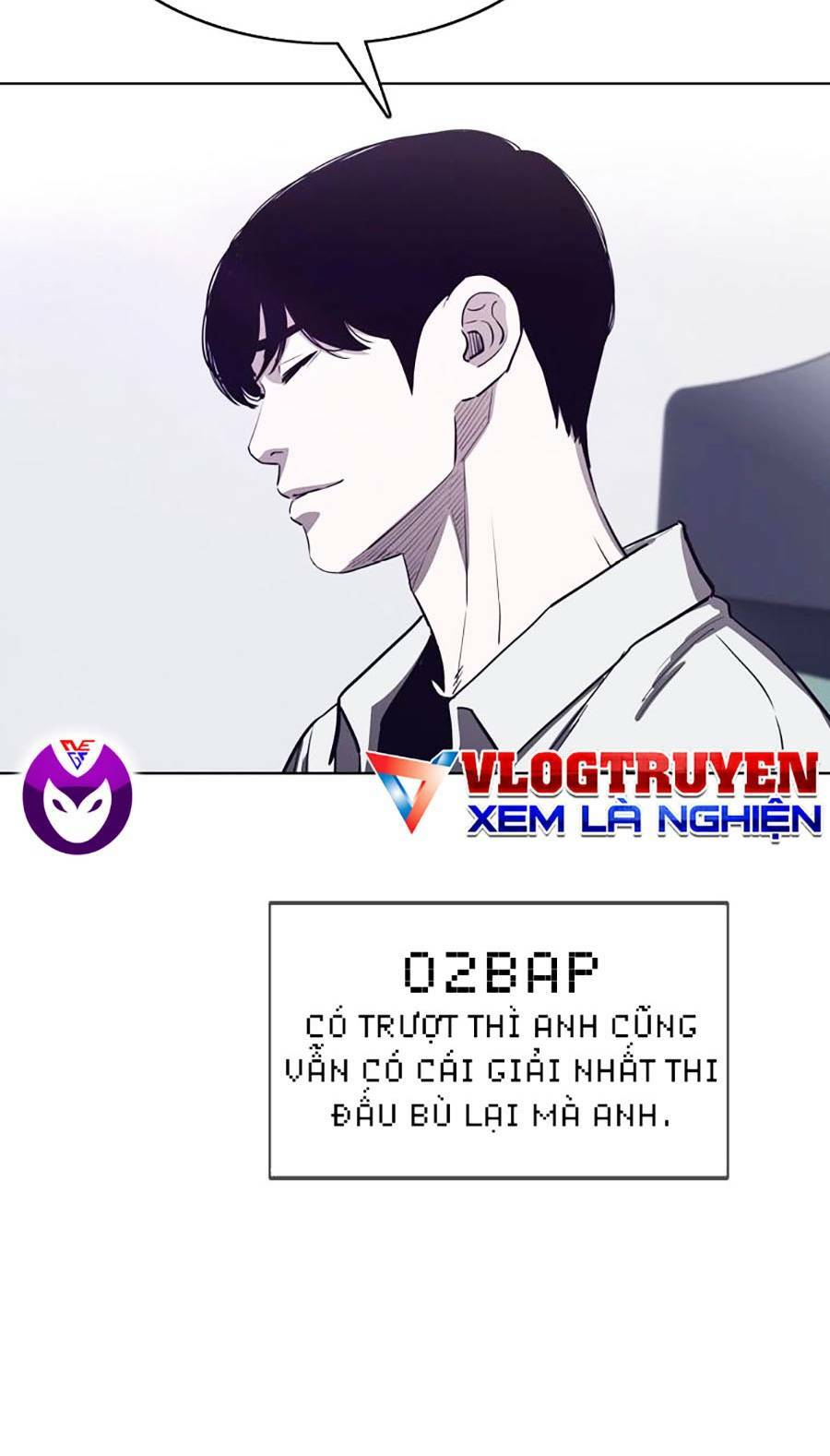 Chương 21 - Trang 51