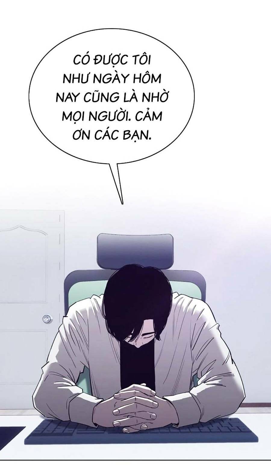Chương 21 - Trang 52