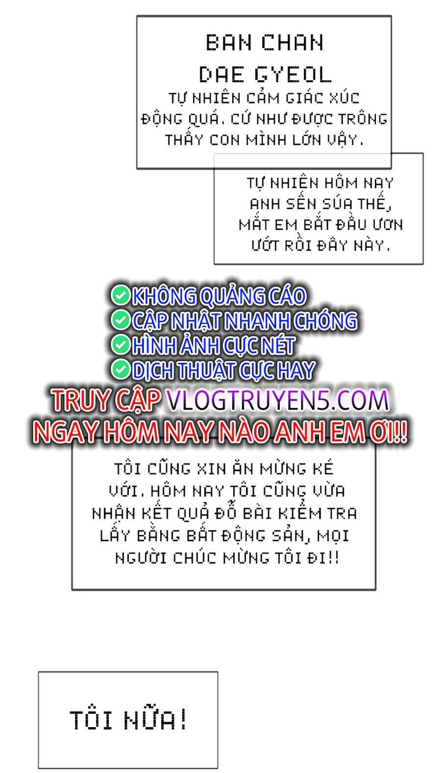 Chương 21 - Trang 53