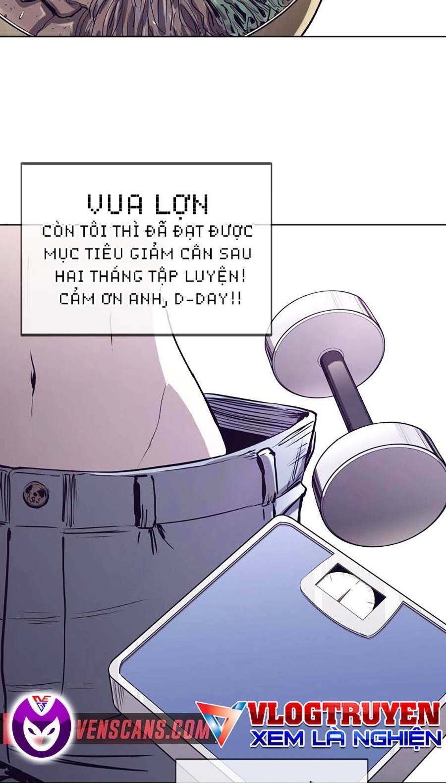 Chương 21 - Trang 55