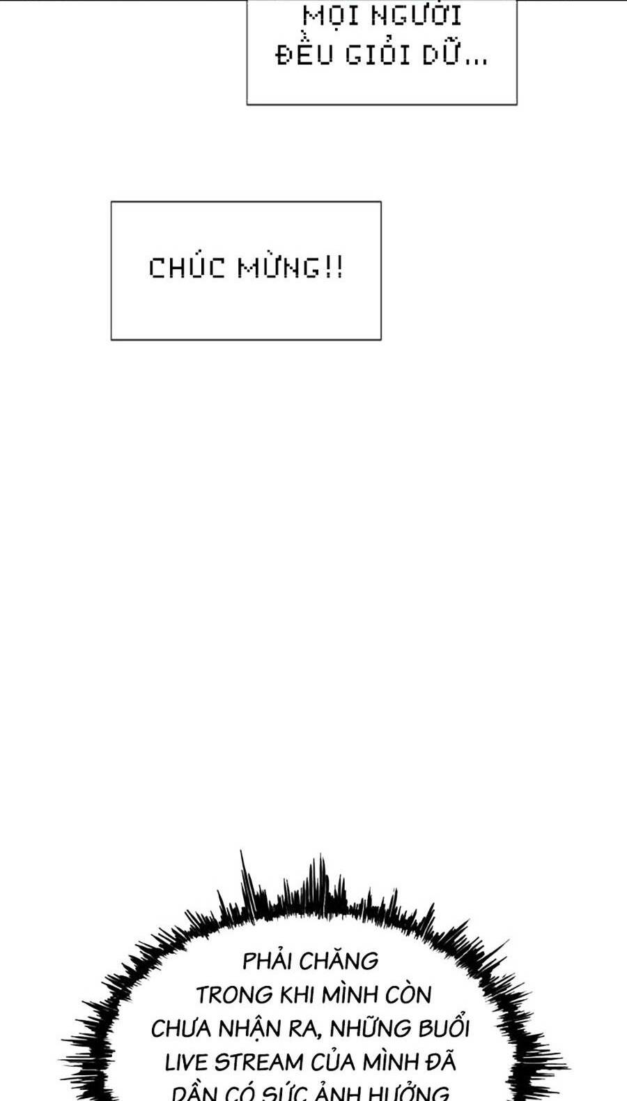 Chương 21 - Trang 56