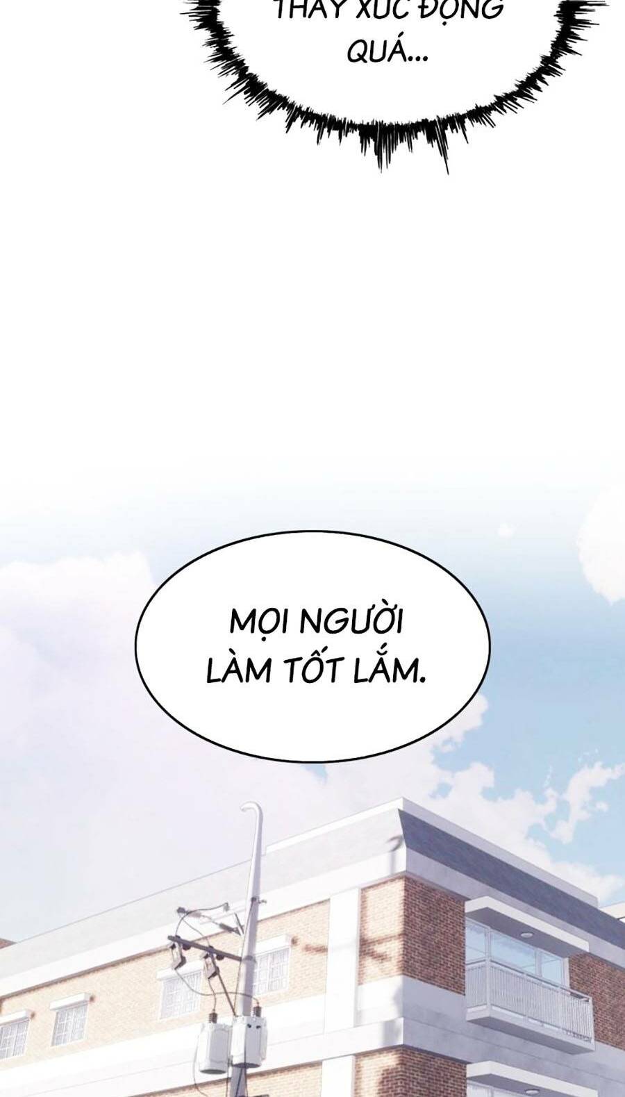 Chương 21 - Trang 58