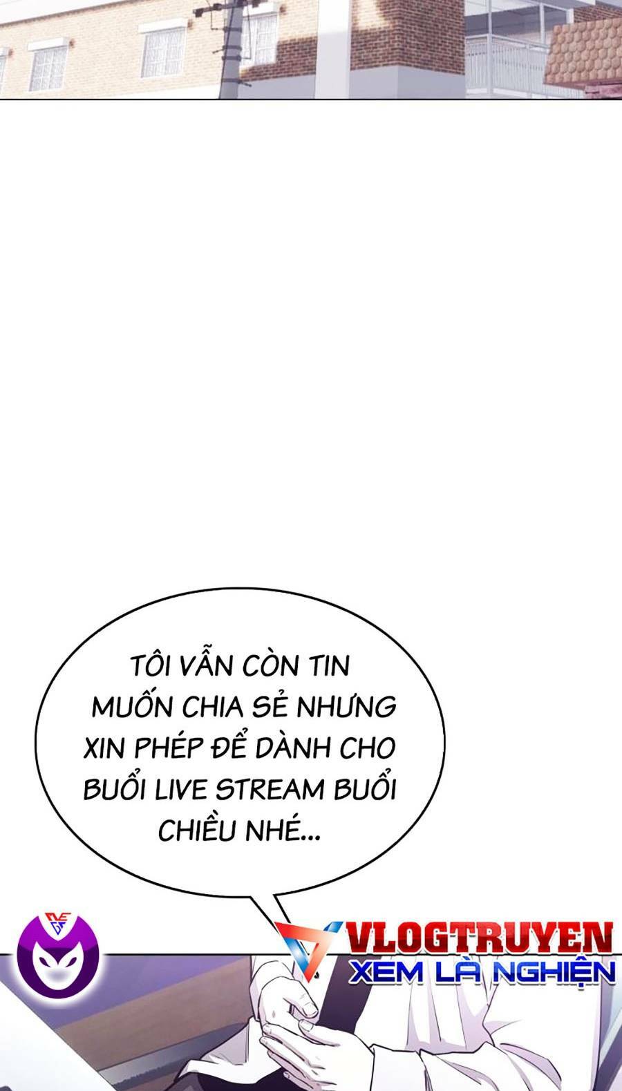 Chương 21 - Trang 59