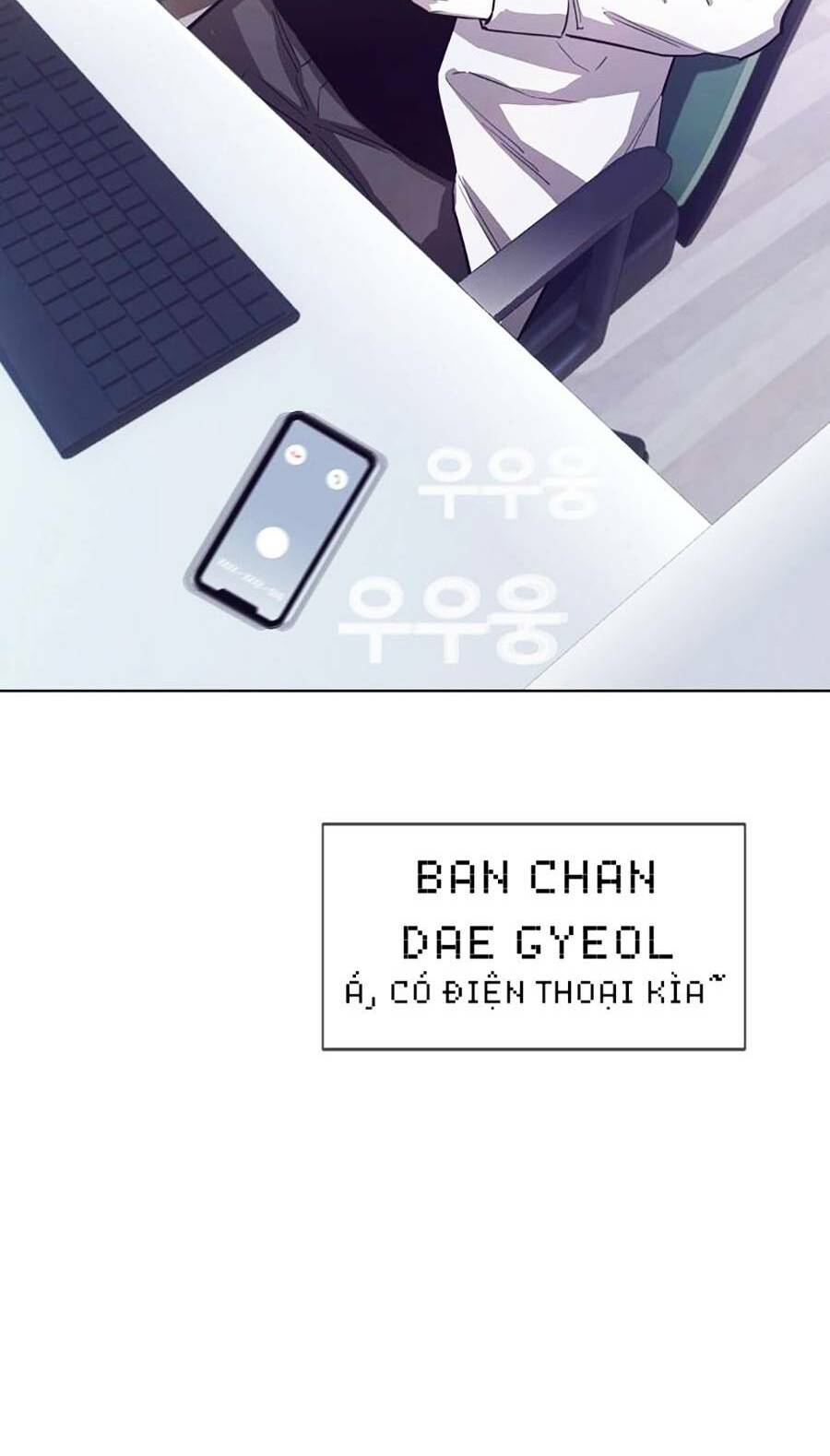 Chương 21 - Trang 60
