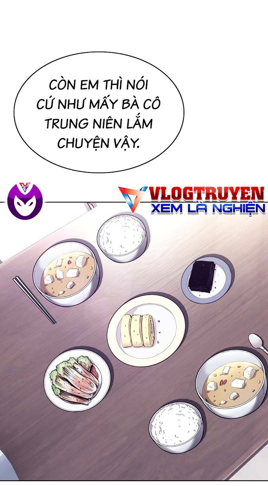 Chương 21 - Trang 7