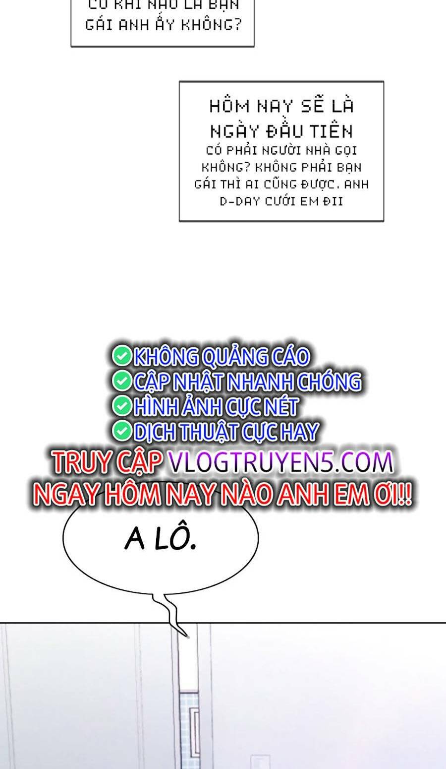 Chương 21 - Trang 62