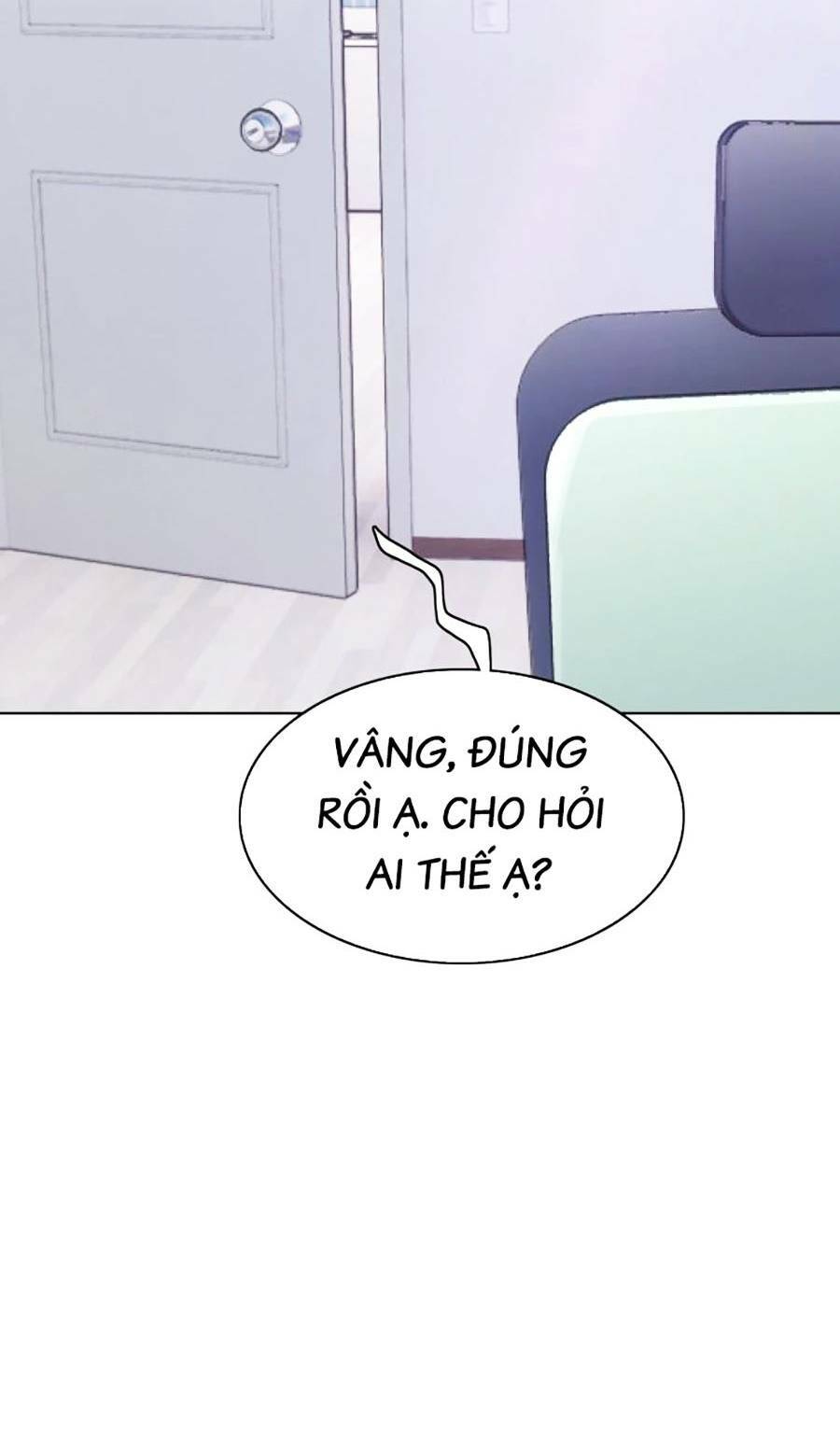 Chương 21 - Trang 63