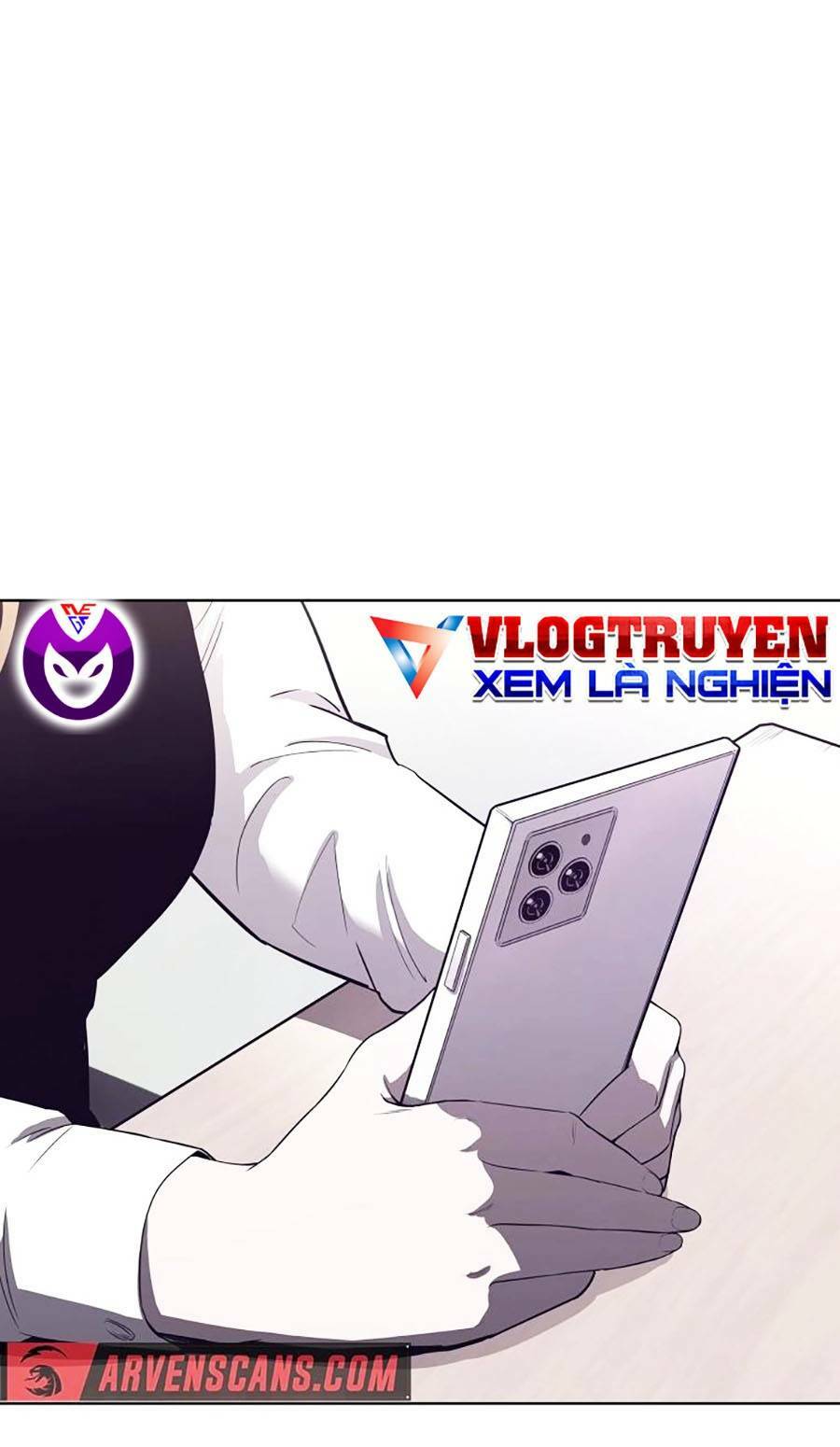 Chương 21 - Trang 65