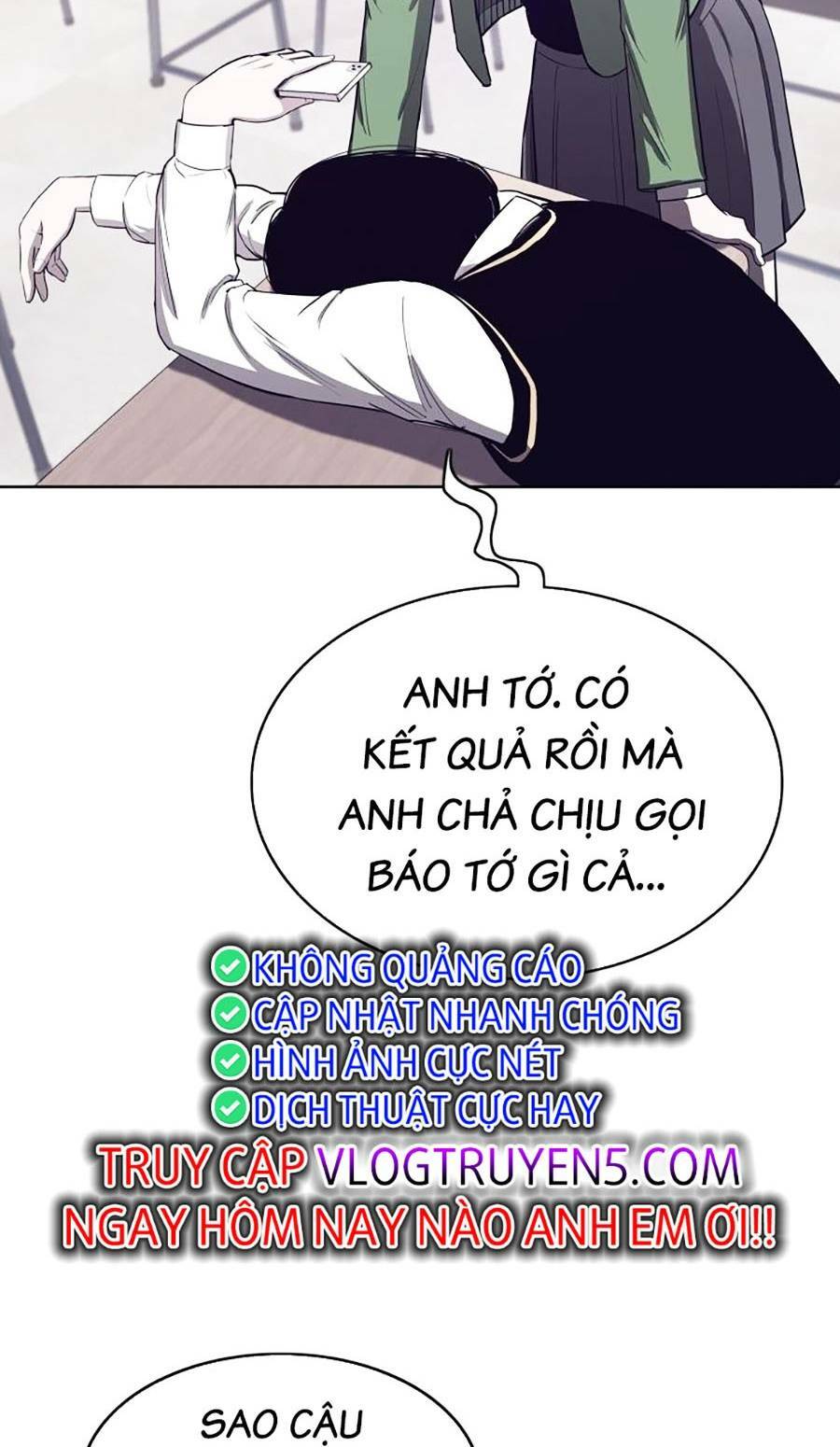 Chương 21 - Trang 67
