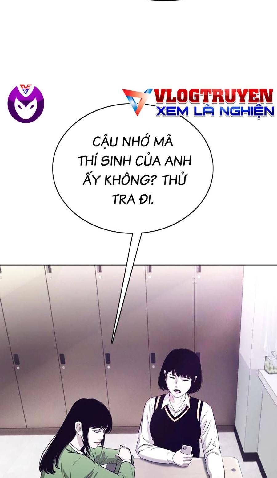 Chương 21 - Trang 69