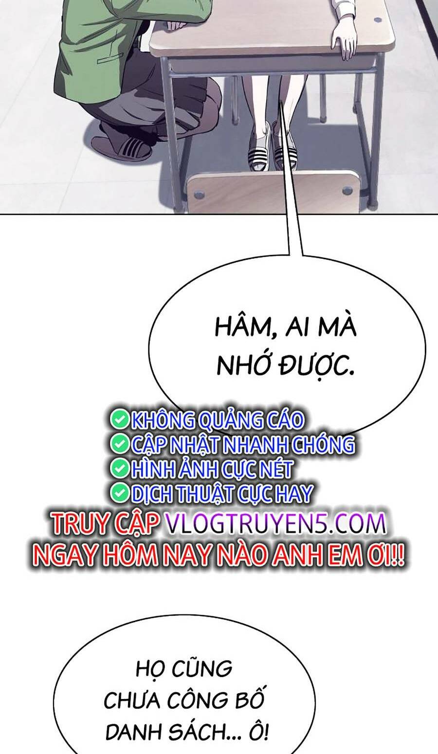Chương 21 - Trang 70