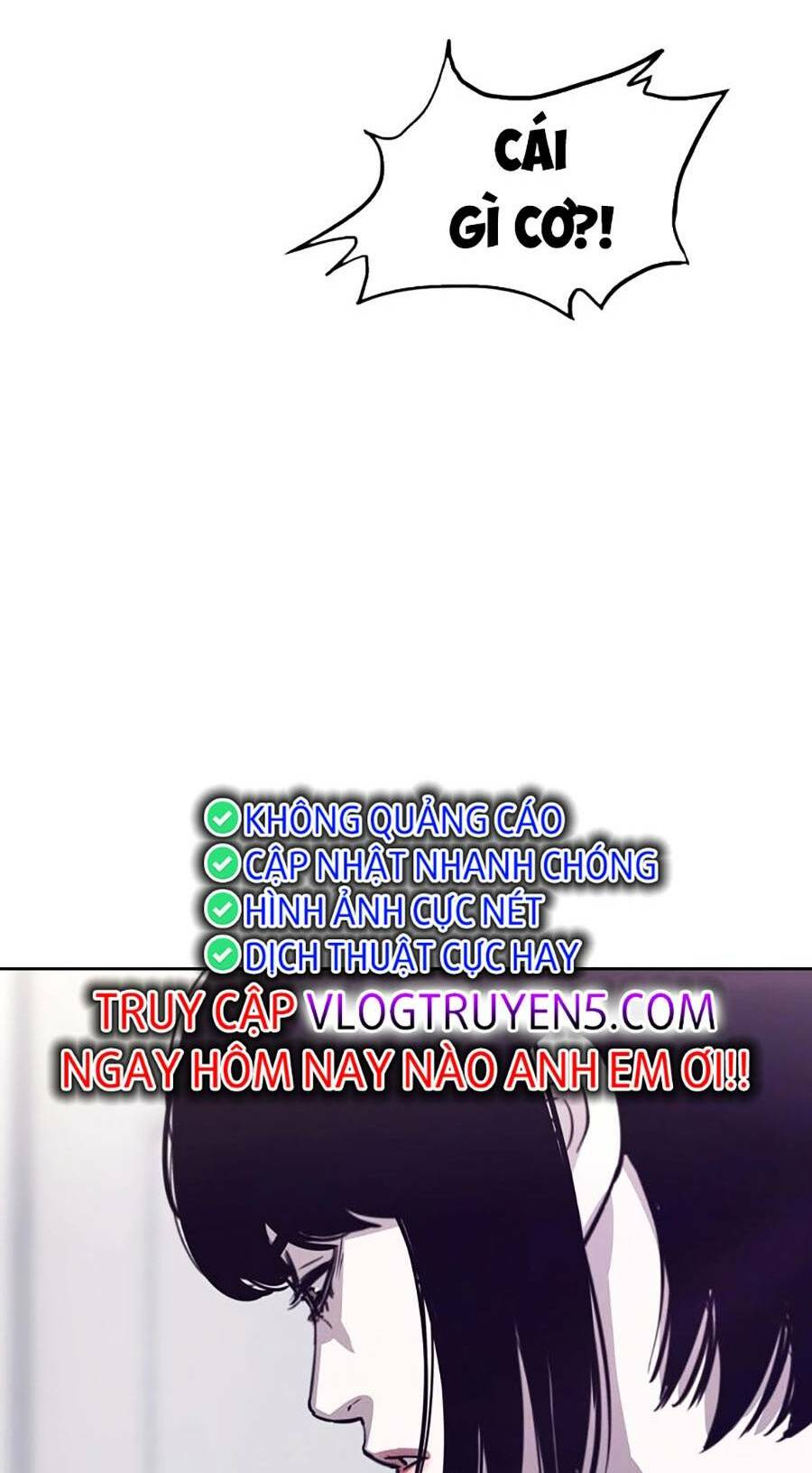 Chương 21 - Trang 8
