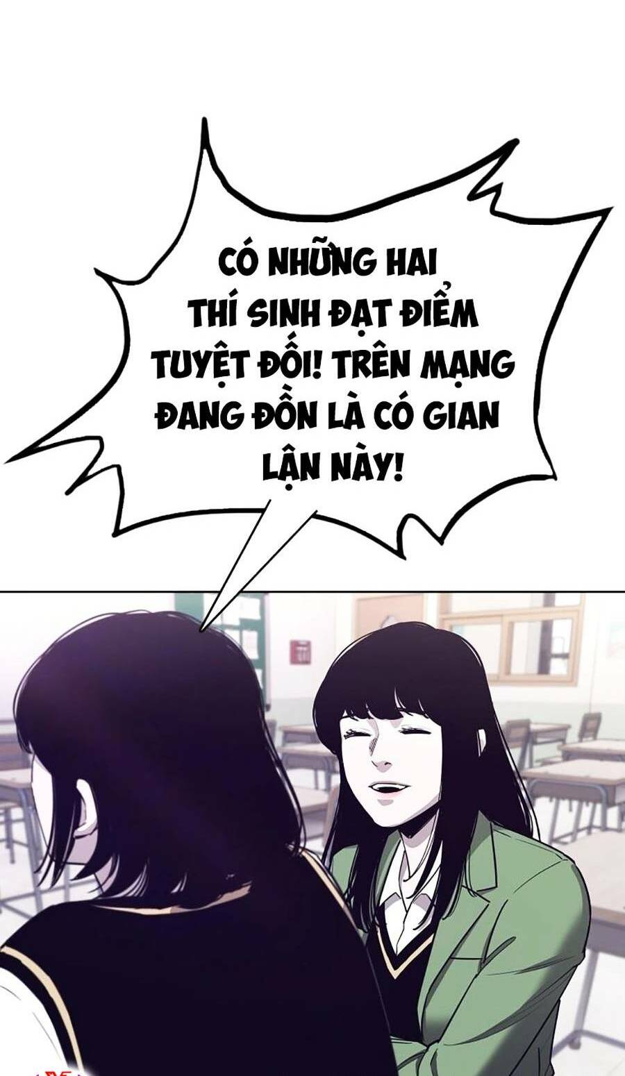 Chương 21 - Trang 72