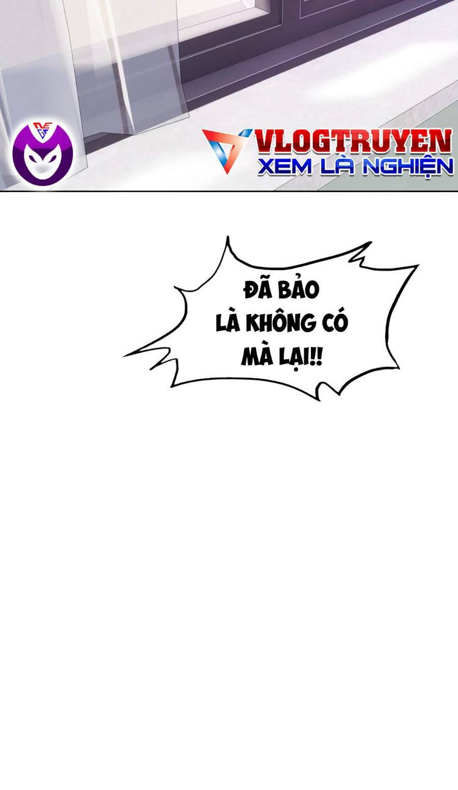 Chương 21 - Trang 77