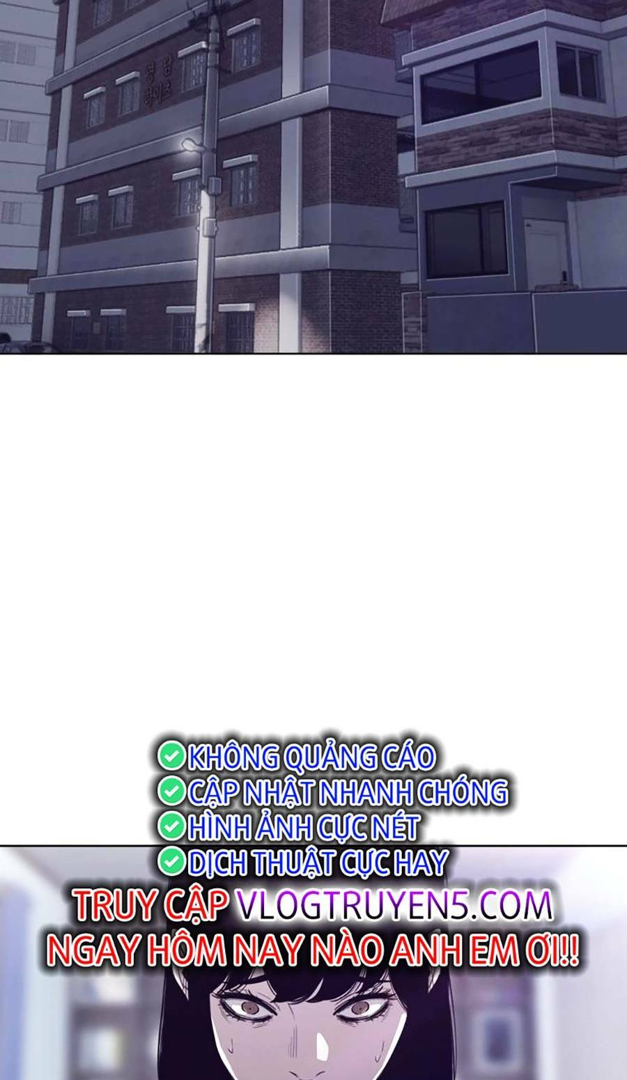 Chương 21 - Trang 79