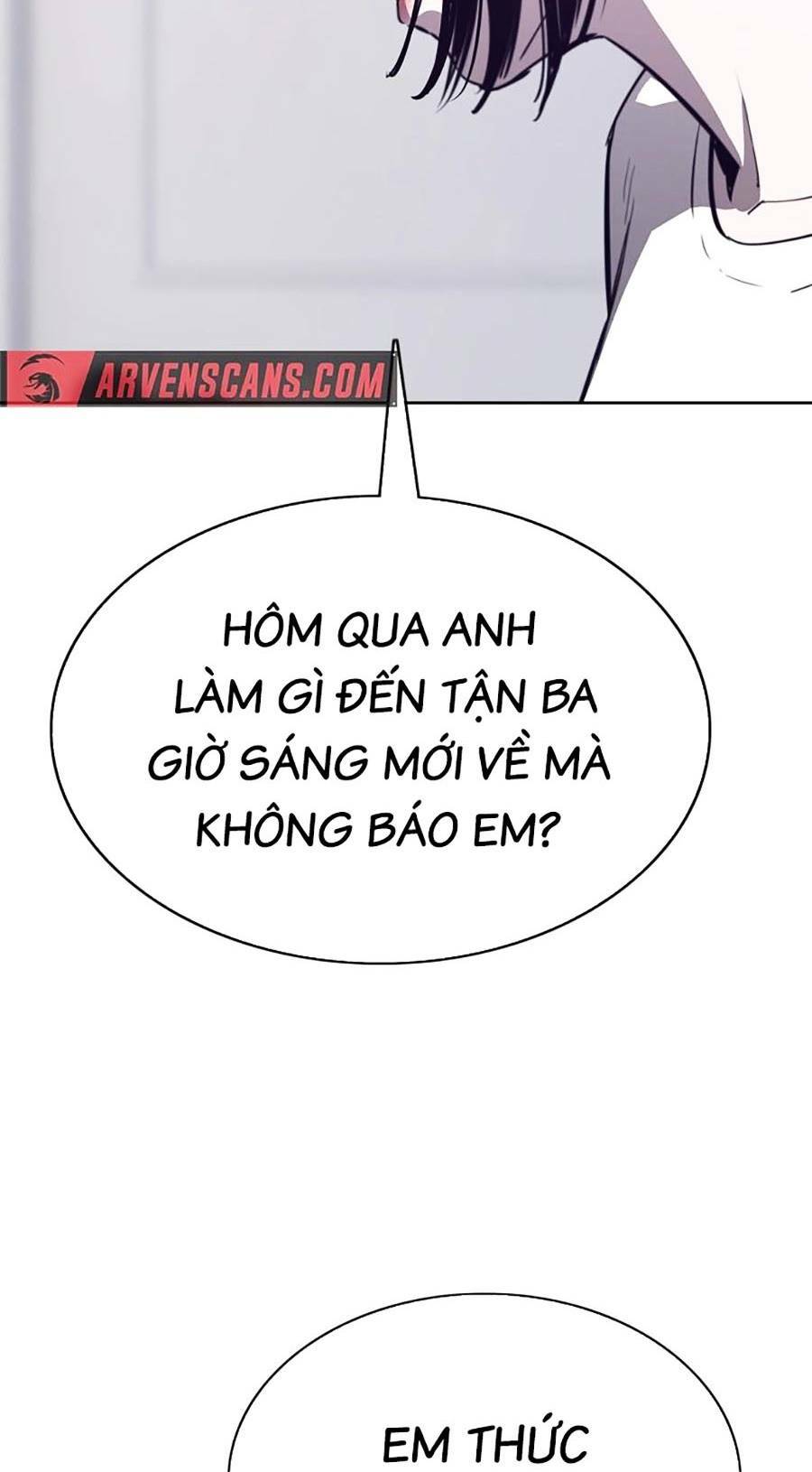 Chương 21 - Trang 9