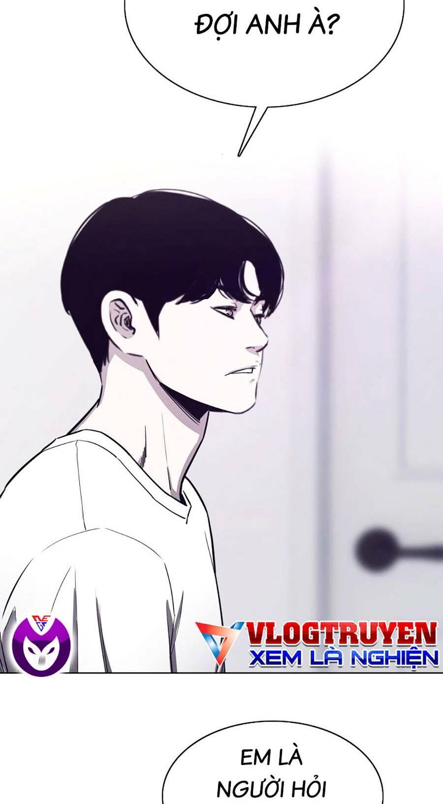 Chương 21 - Trang 10