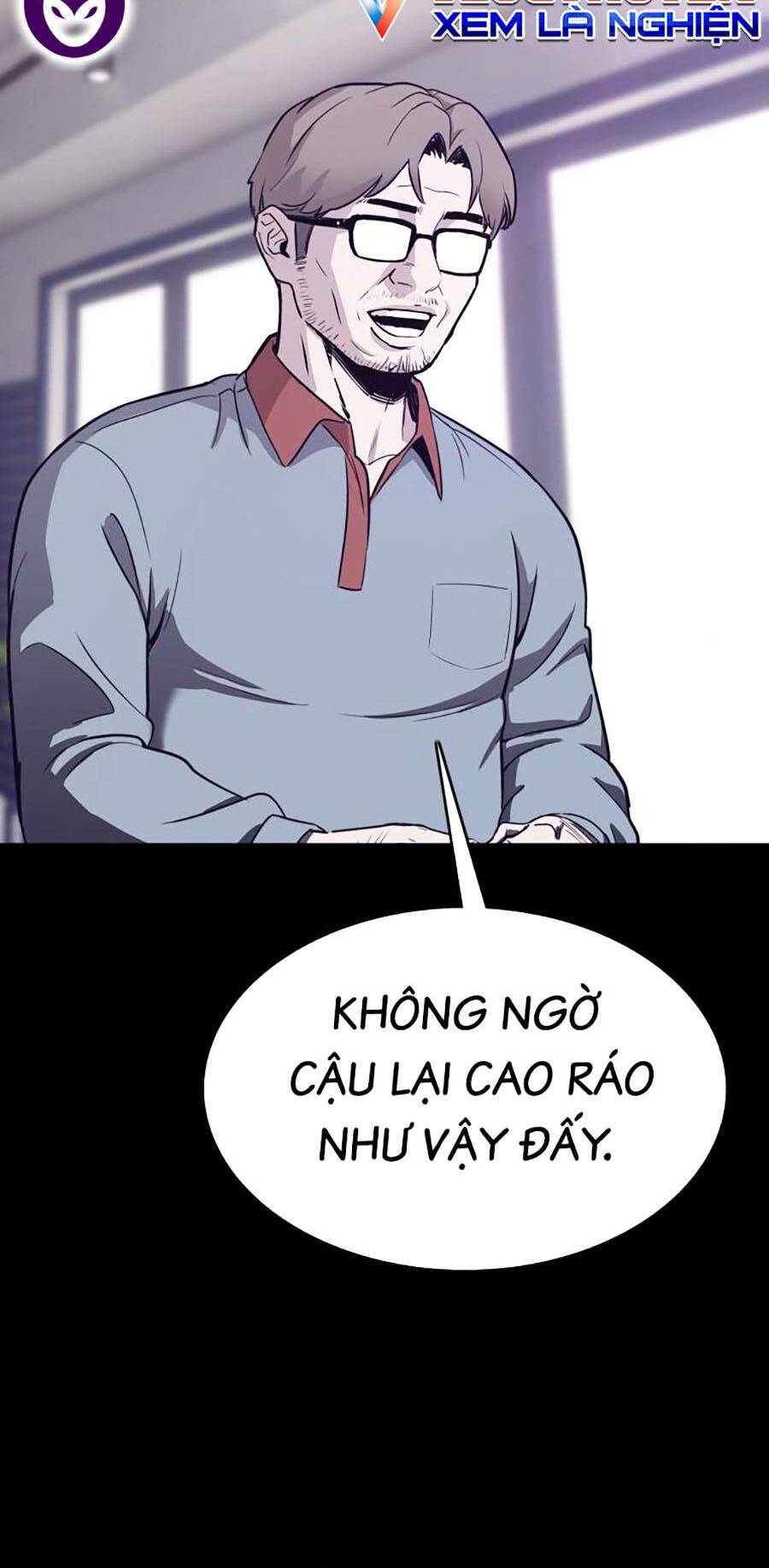 Chương 22 - Trang 2