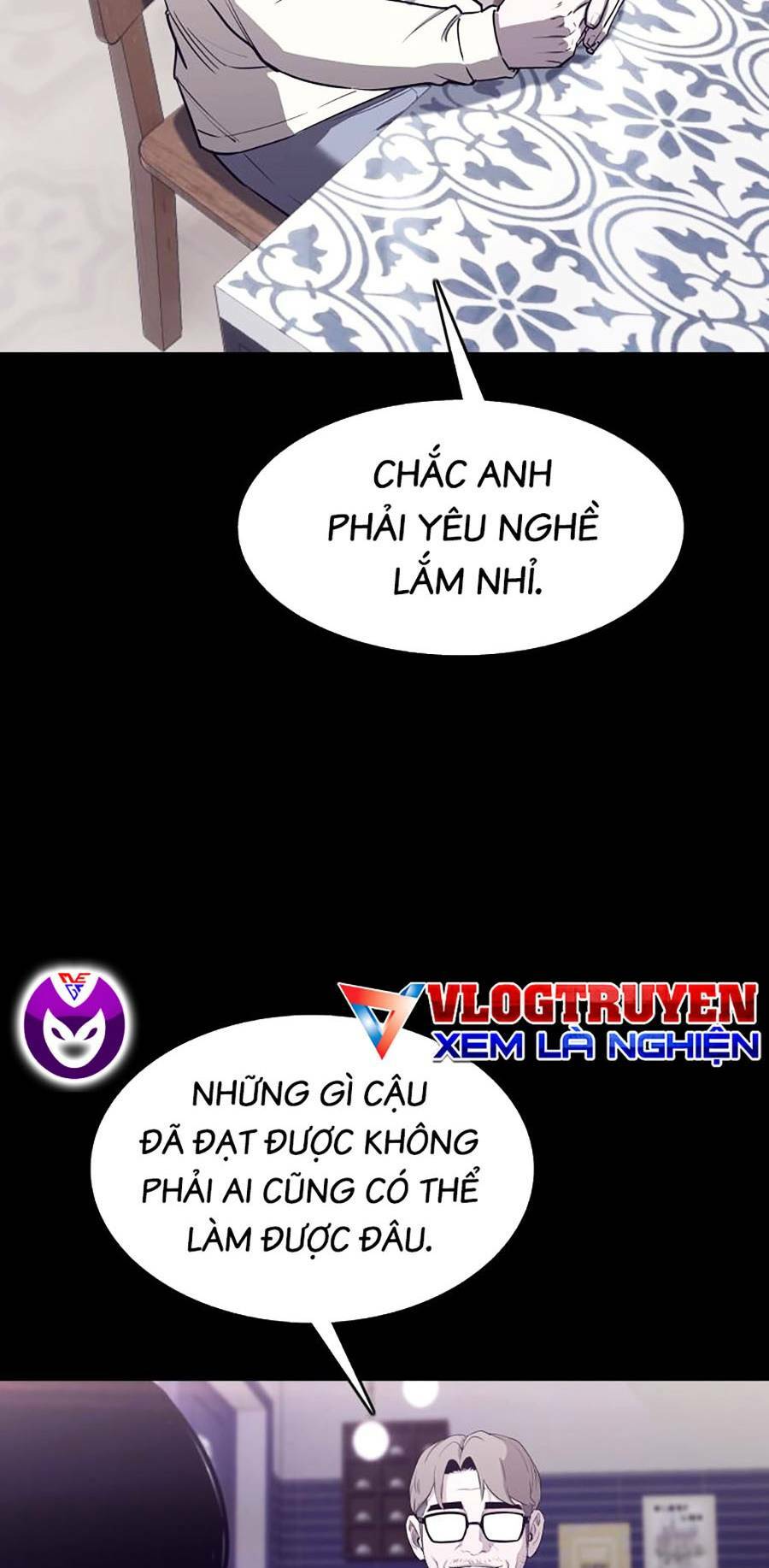 Chương 22 - Trang 11