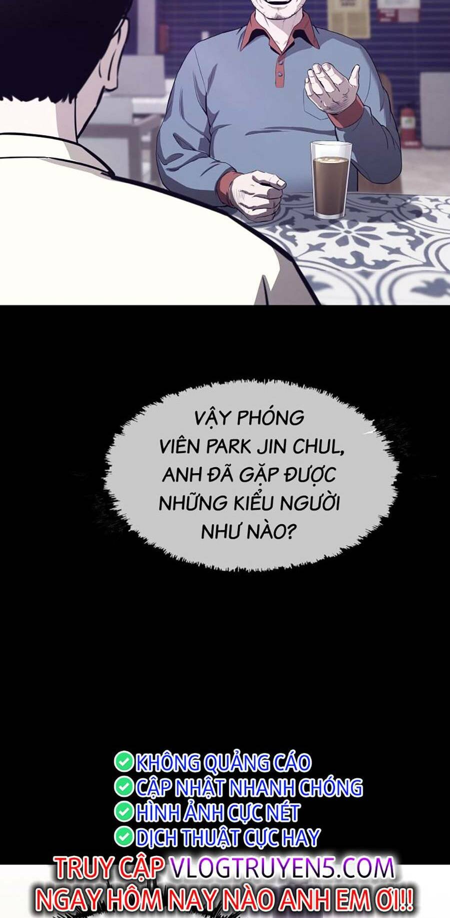 Chương 22 - Trang 12