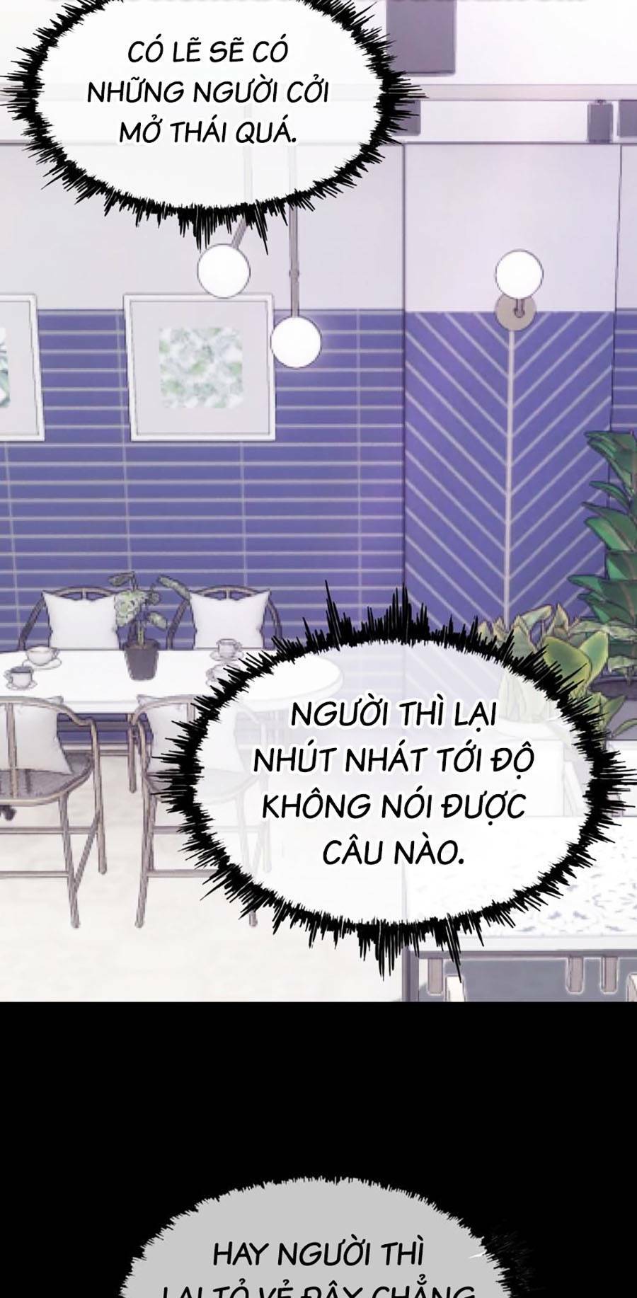 Chương 22 - Trang 13