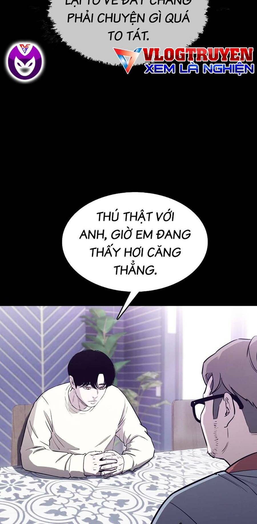 Chương 22 - Trang 14