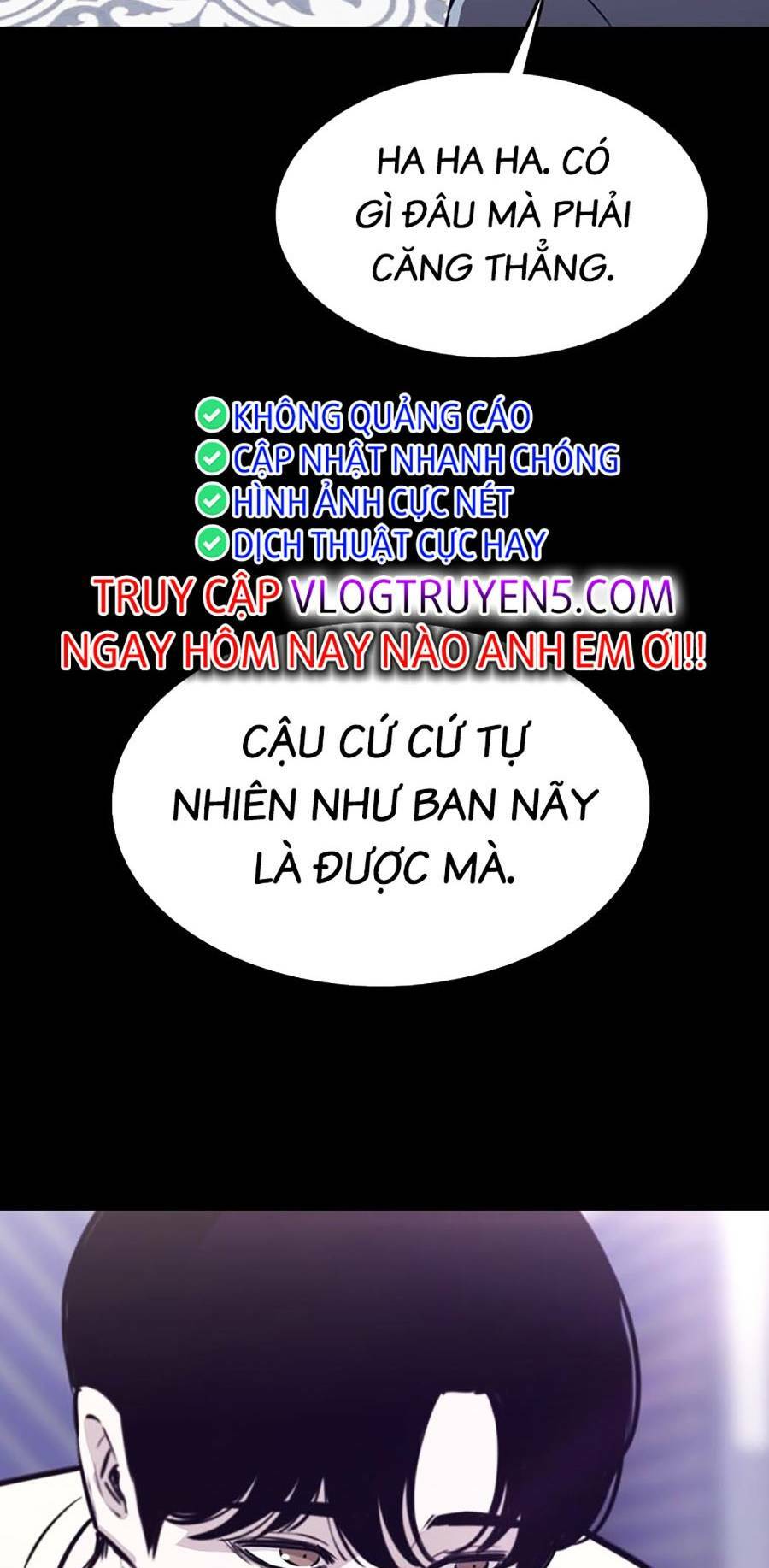Chương 22 - Trang 15