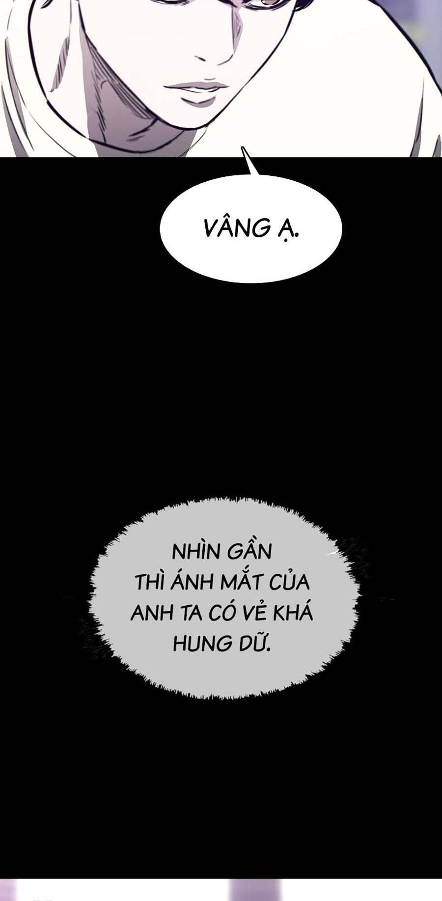 Chương 22 - Trang 16