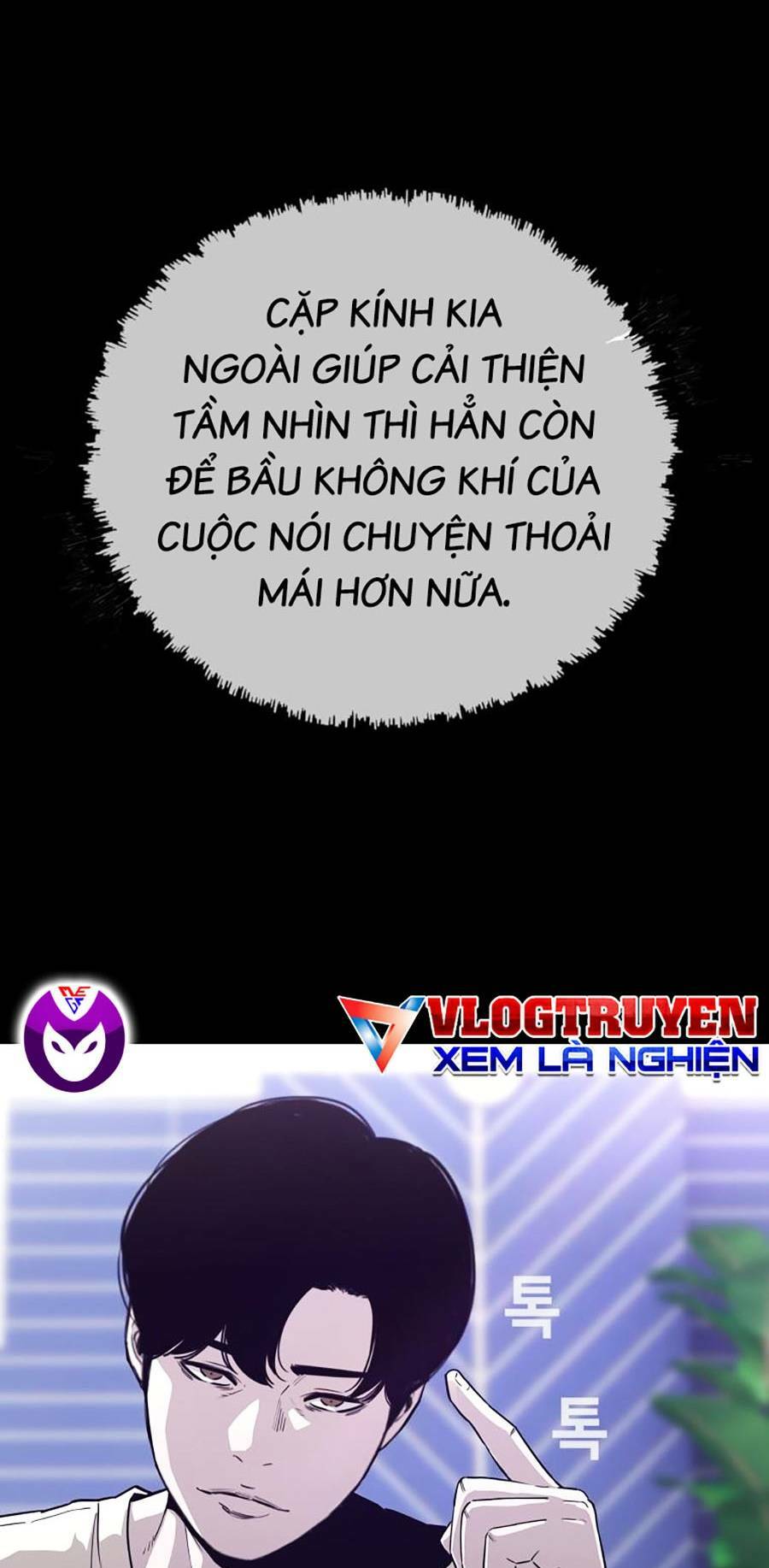 Chương 22 - Trang 19
