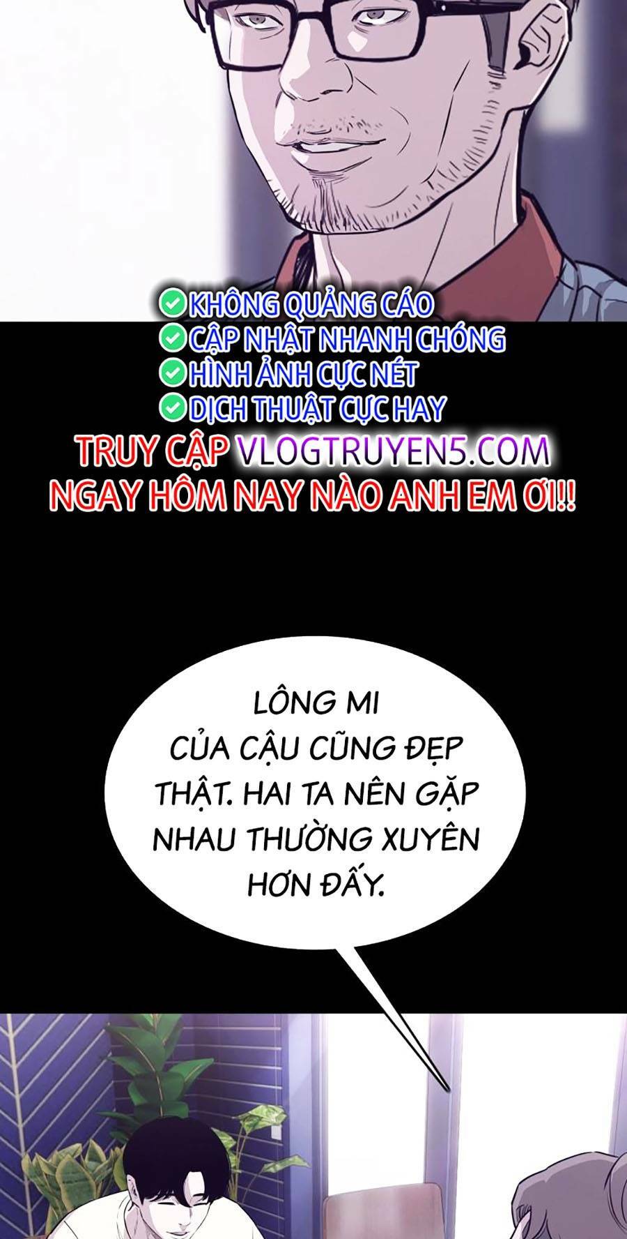 Chương 22 - Trang 21