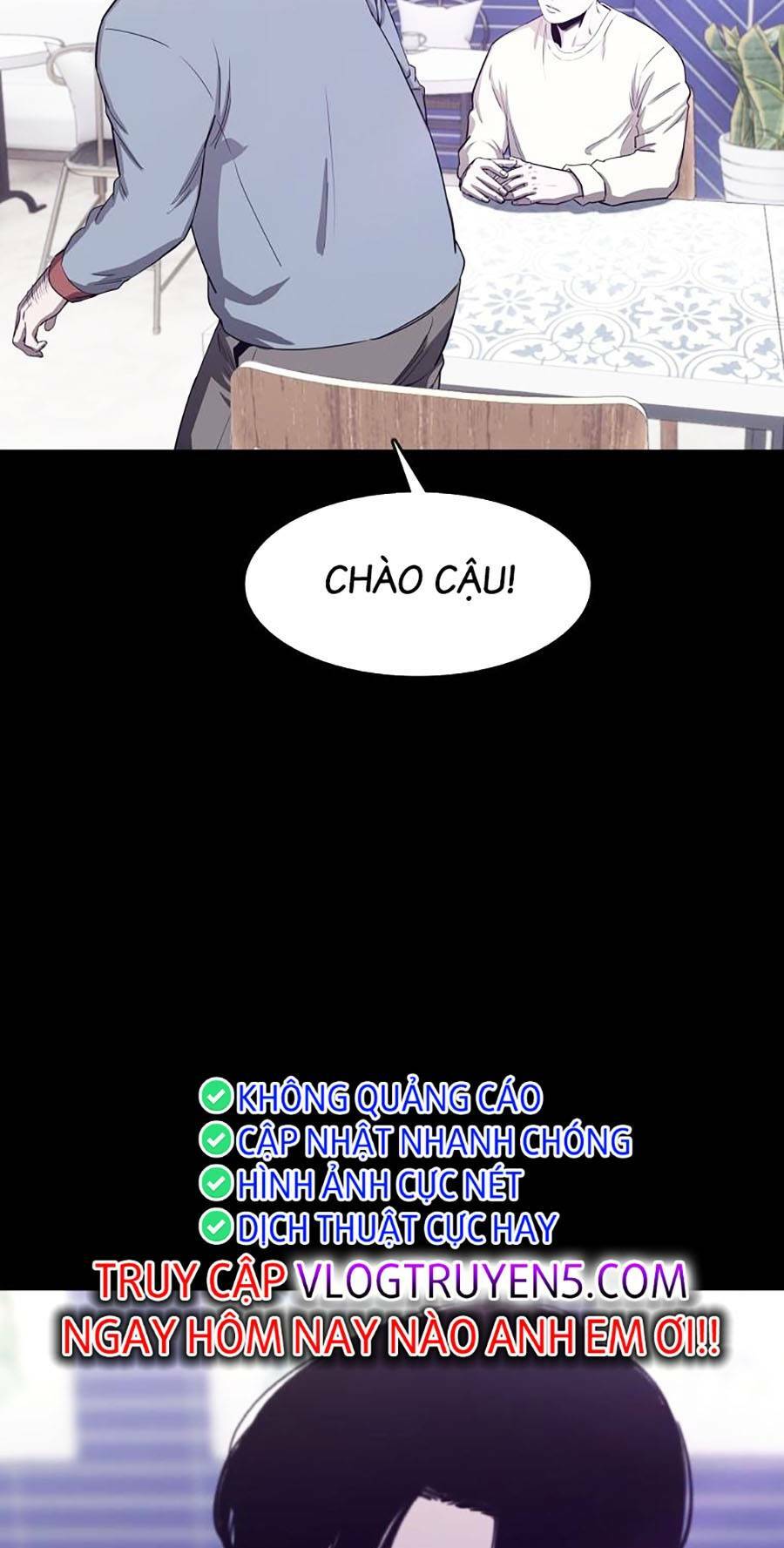 Chương 22 - Trang 24