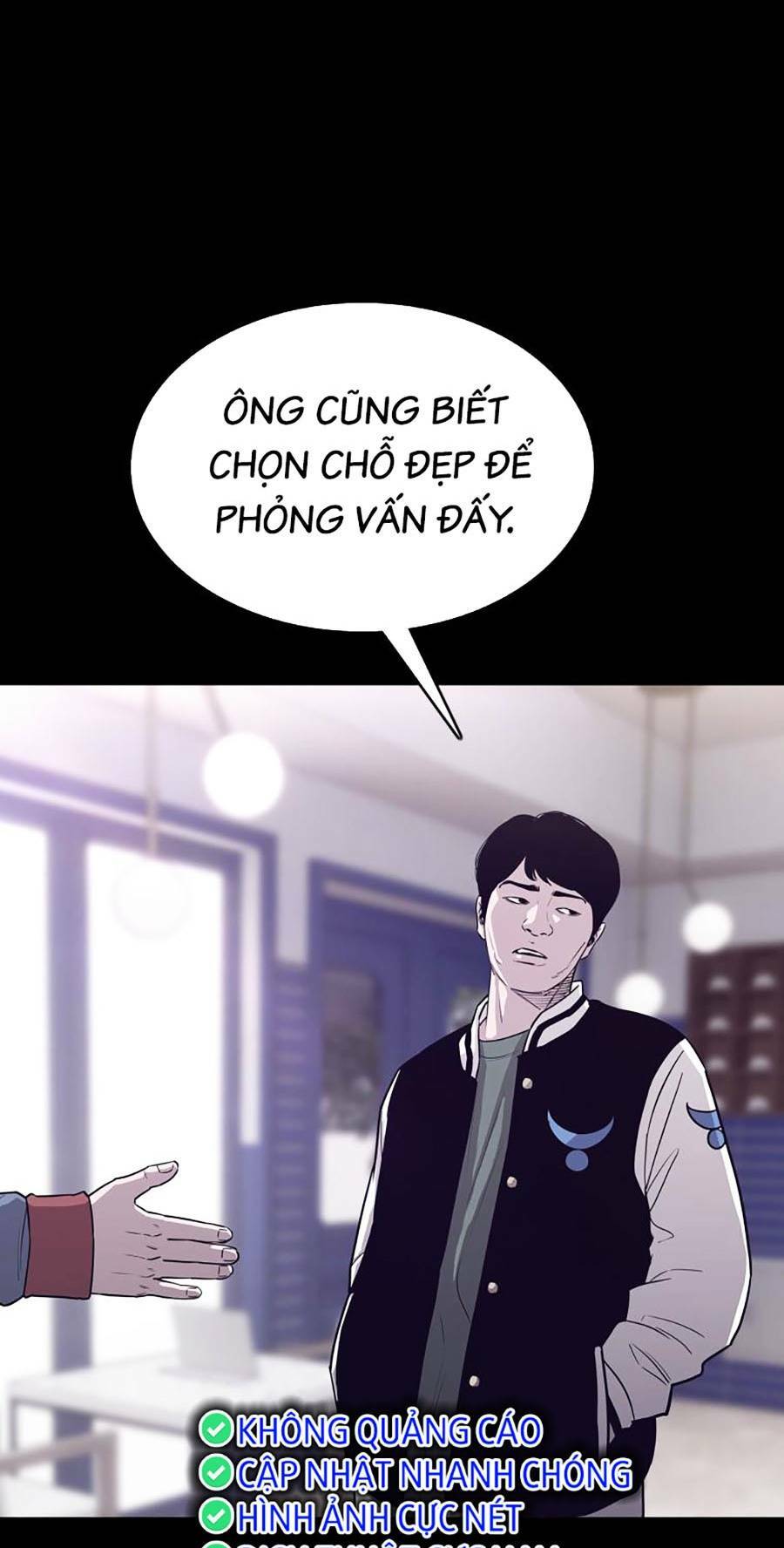 Chương 22 - Trang 27
