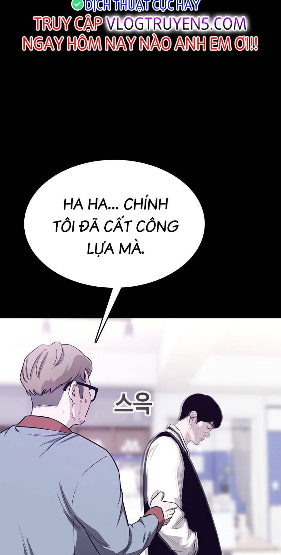 Chương 22 - Trang 28
