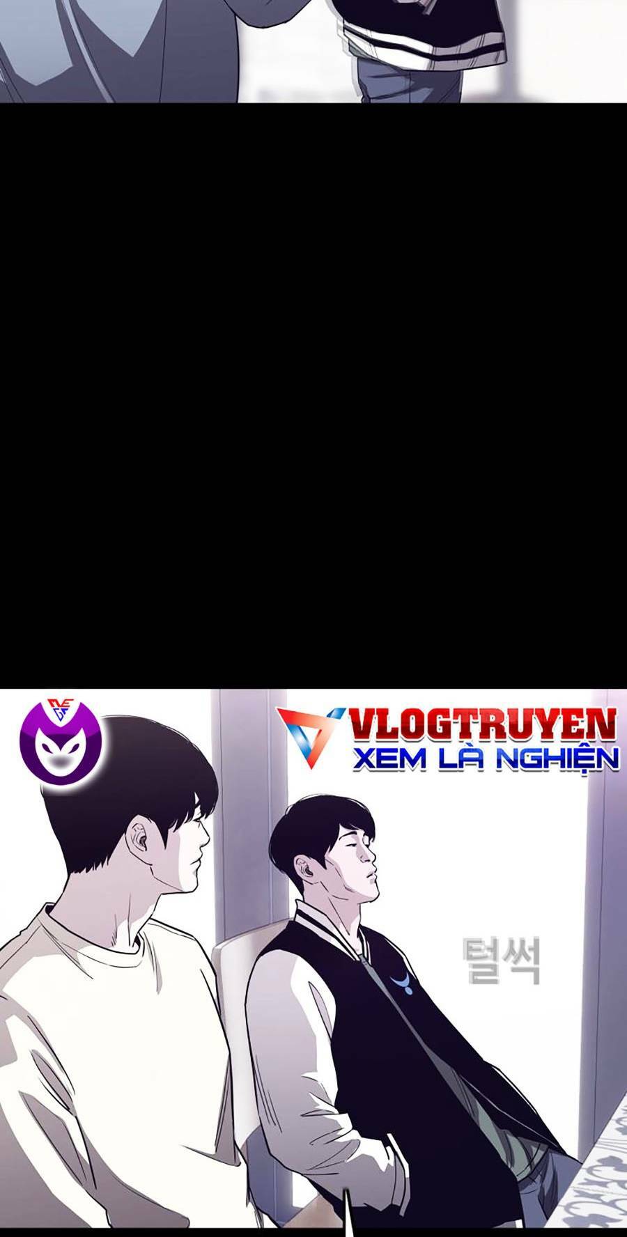 Chương 22 - Trang 29