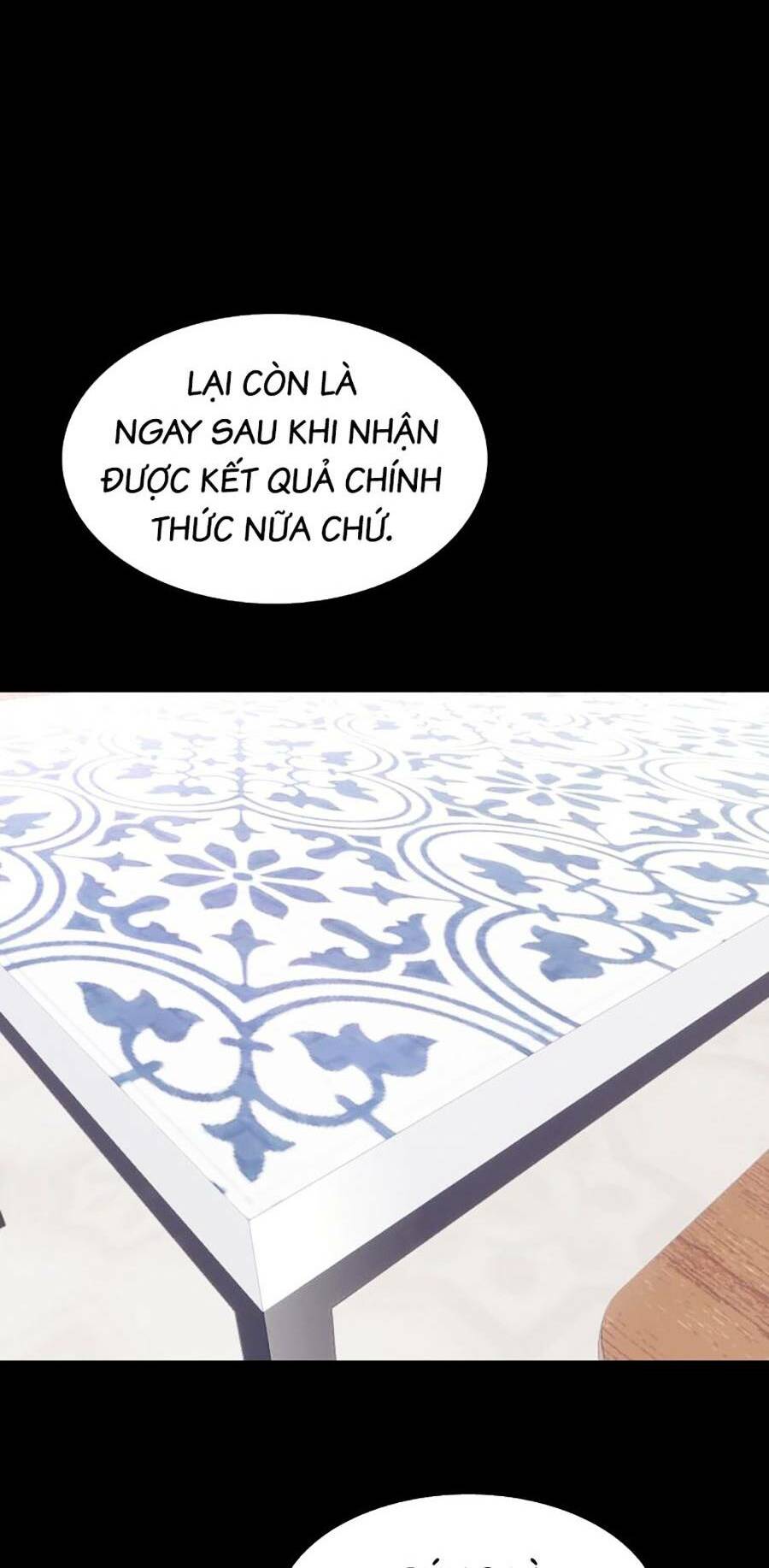 Chương 22 - Trang 4
