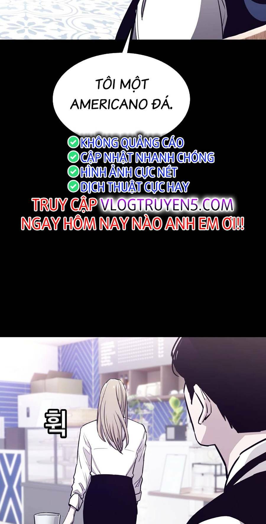 Chương 22 - Trang 31