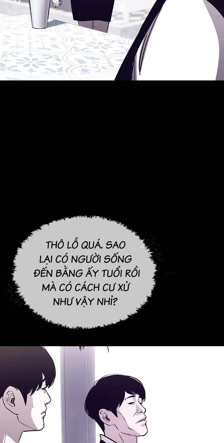 Chương 22 - Trang 32