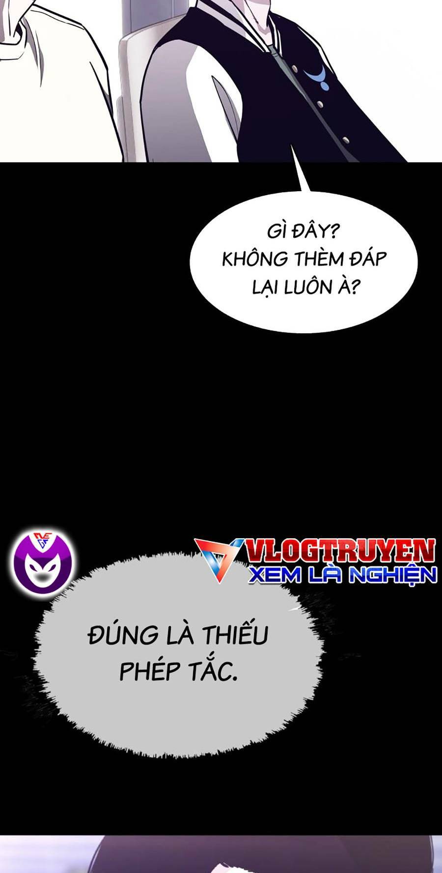 Chương 22 - Trang 33