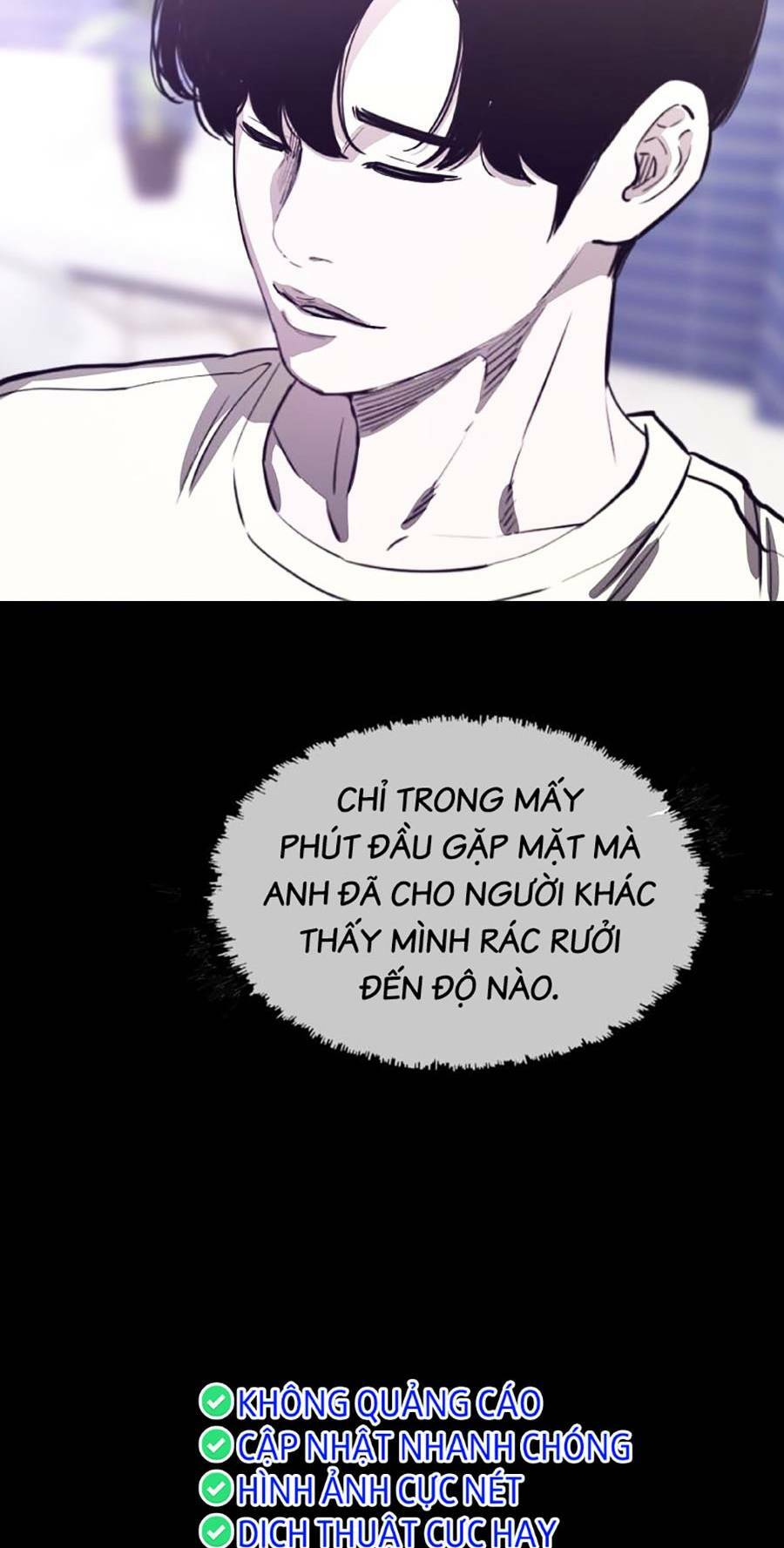 Chương 22 - Trang 34