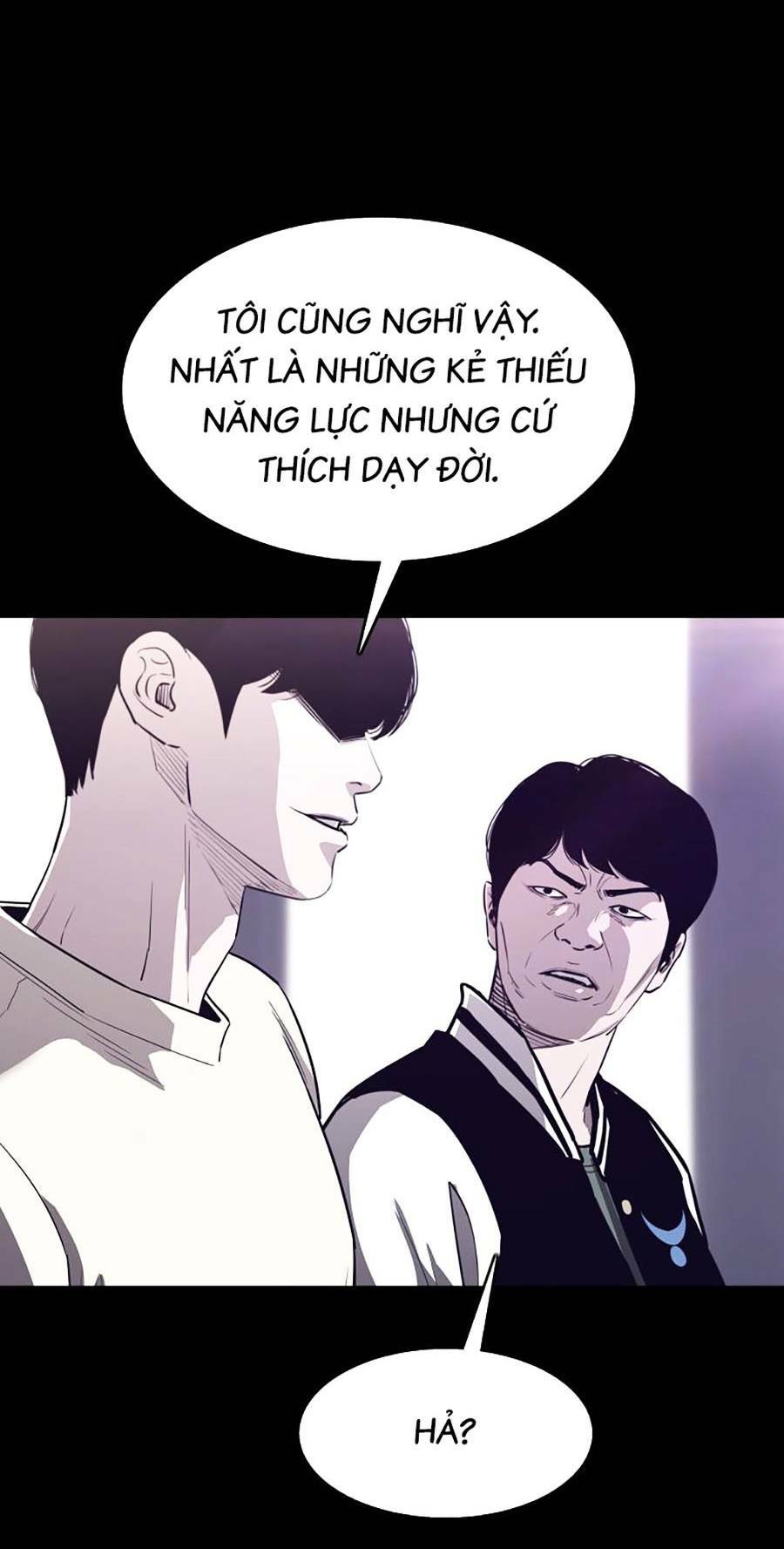 Chương 22 - Trang 38