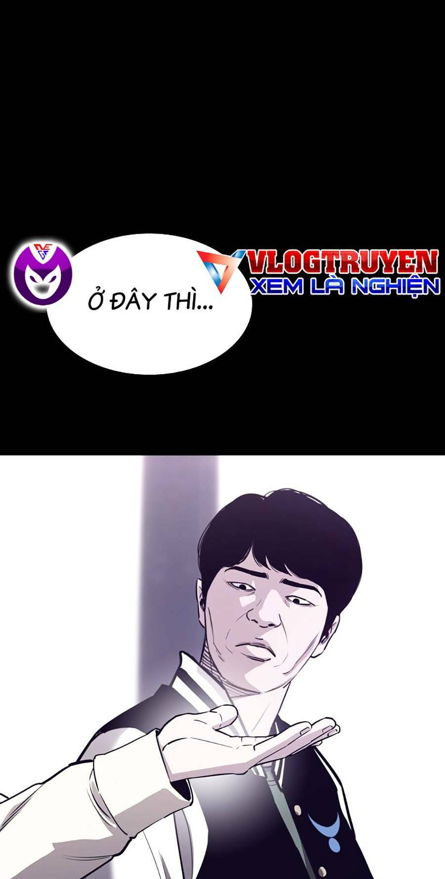 Chương 22 - Trang 39
