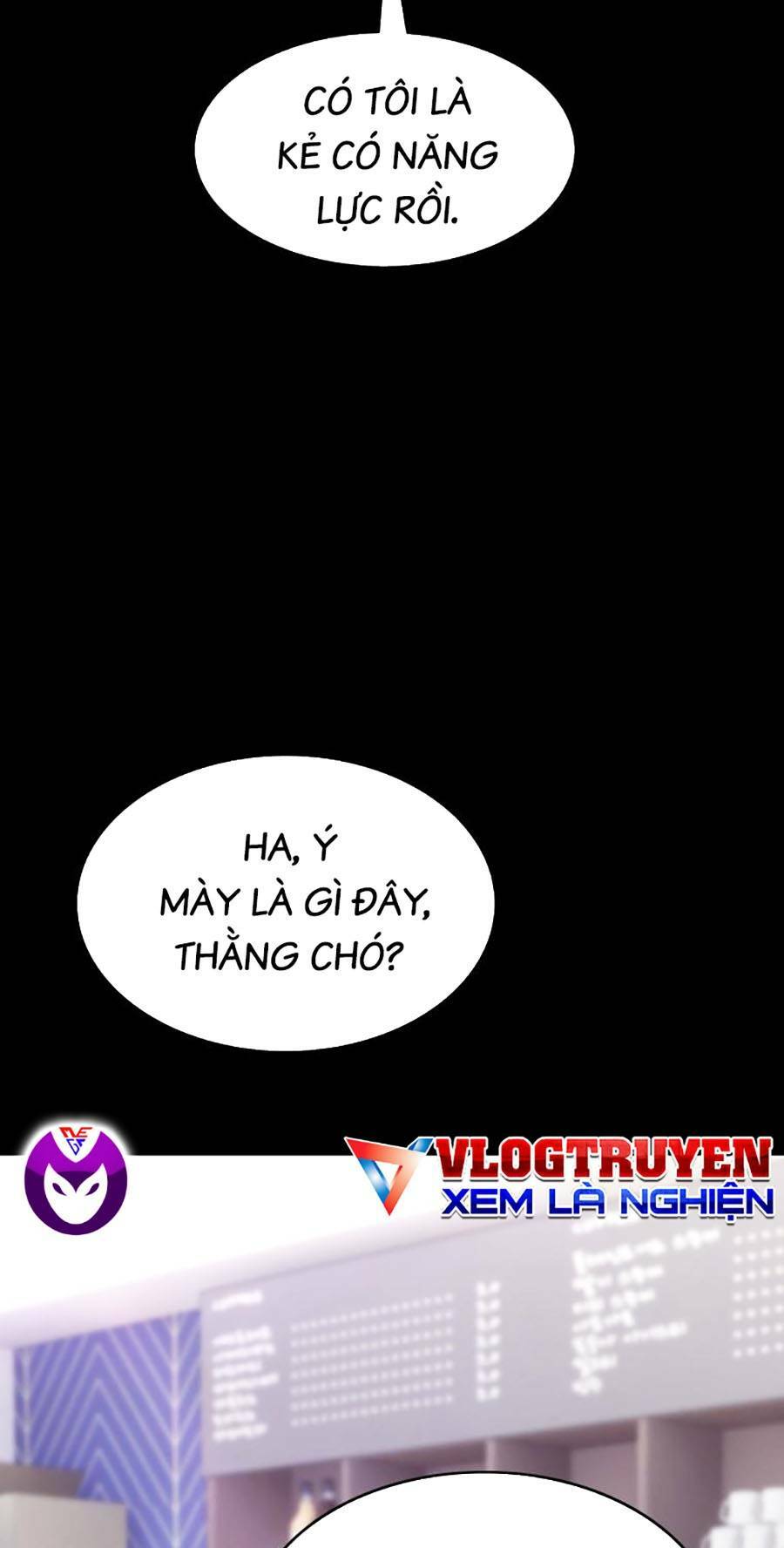 Chương 22 - Trang 41