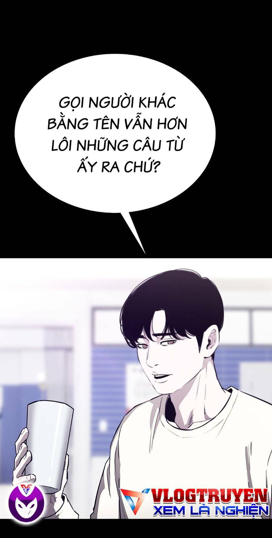 Chương 22 - Trang 44