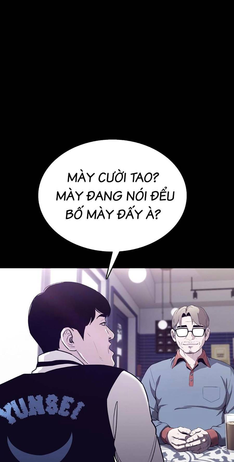 Chương 22 - Trang 45