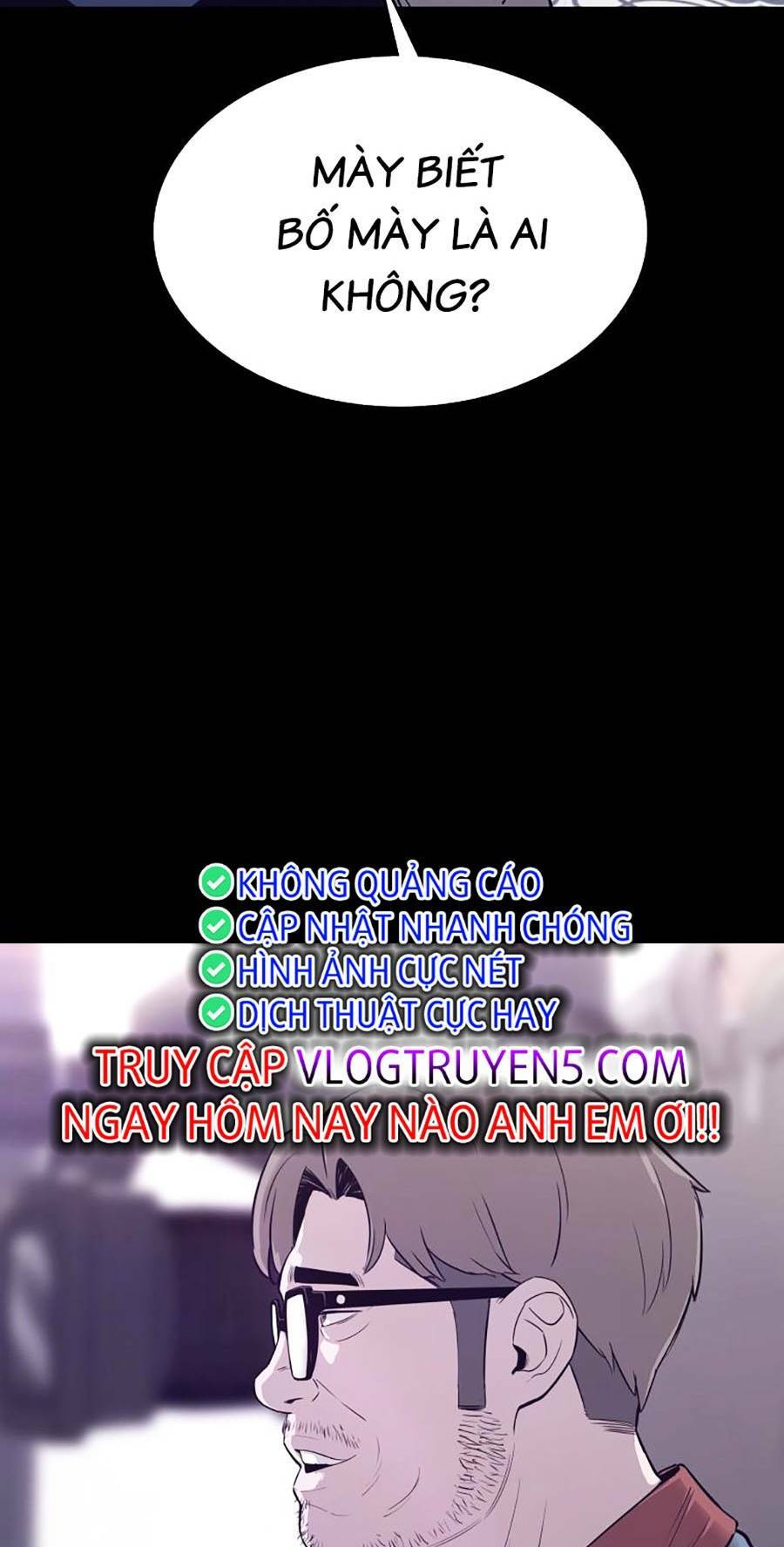 Chương 22 - Trang 46