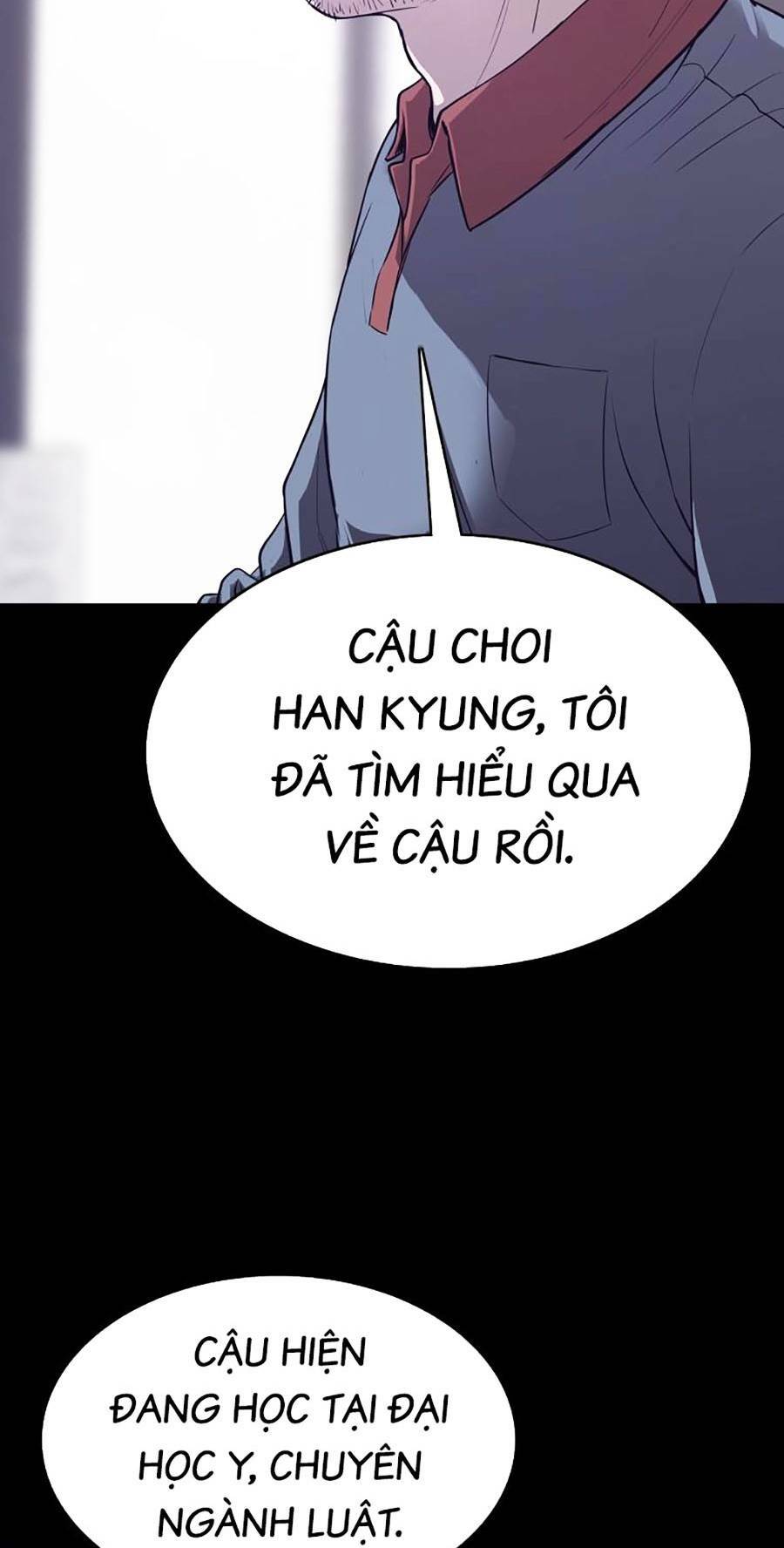 Chương 22 - Trang 47