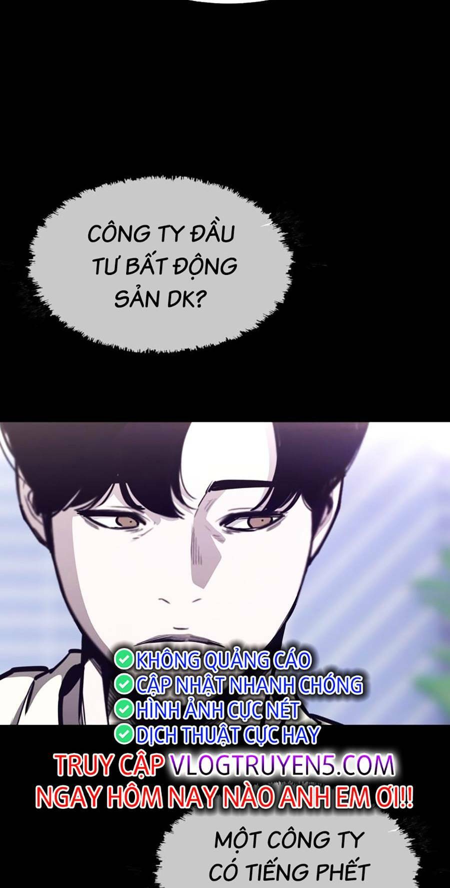 Chương 22 - Trang 49