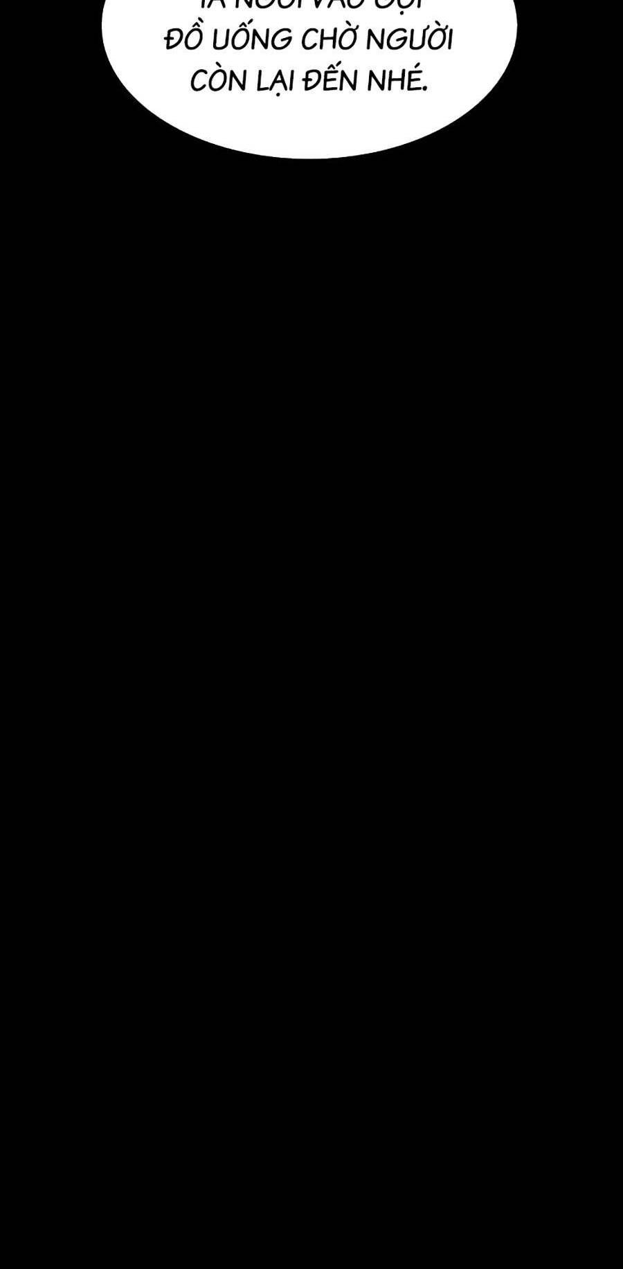 Chương 22 - Trang 6