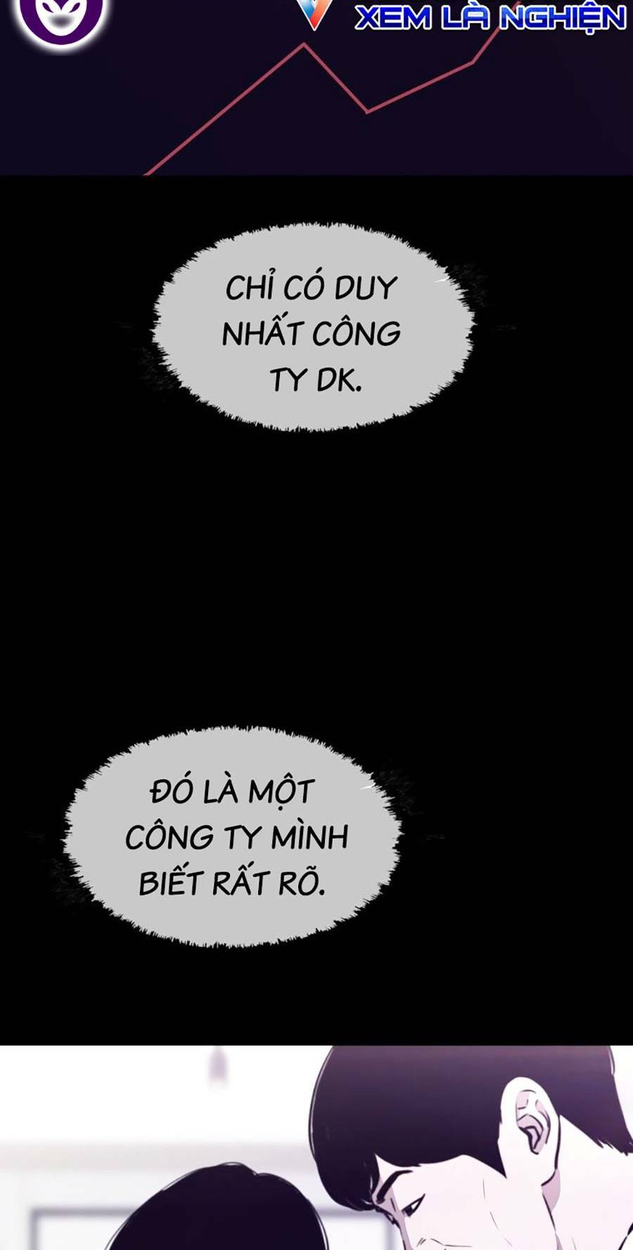 Chương 22 - Trang 51