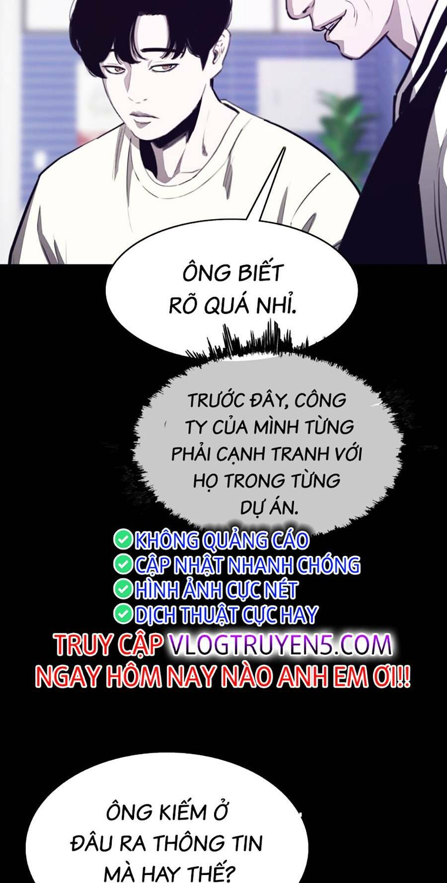Chương 22 - Trang 52
